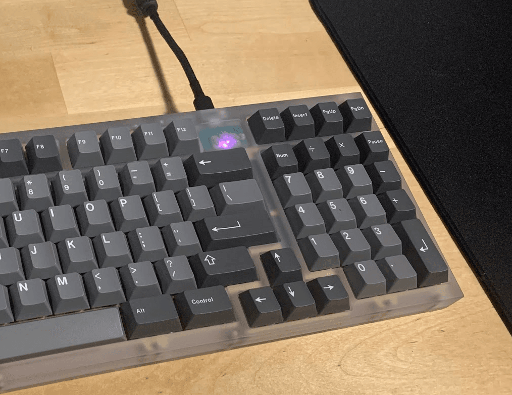 hbcp - QC/shipping image 11