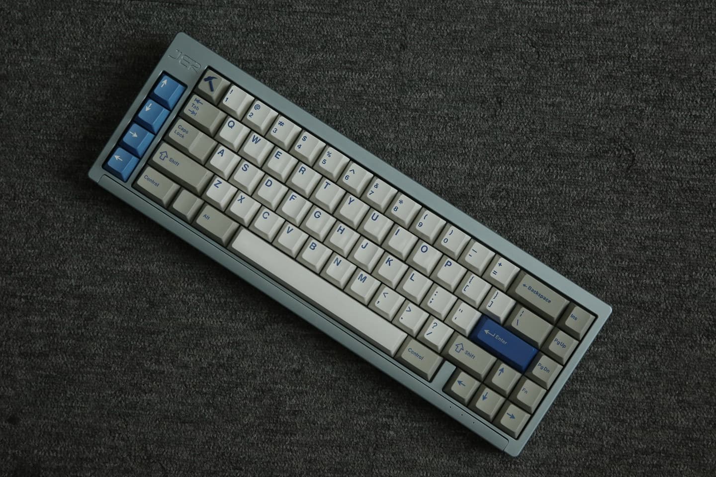 JER mini Group Buy (All Shipped) image 5