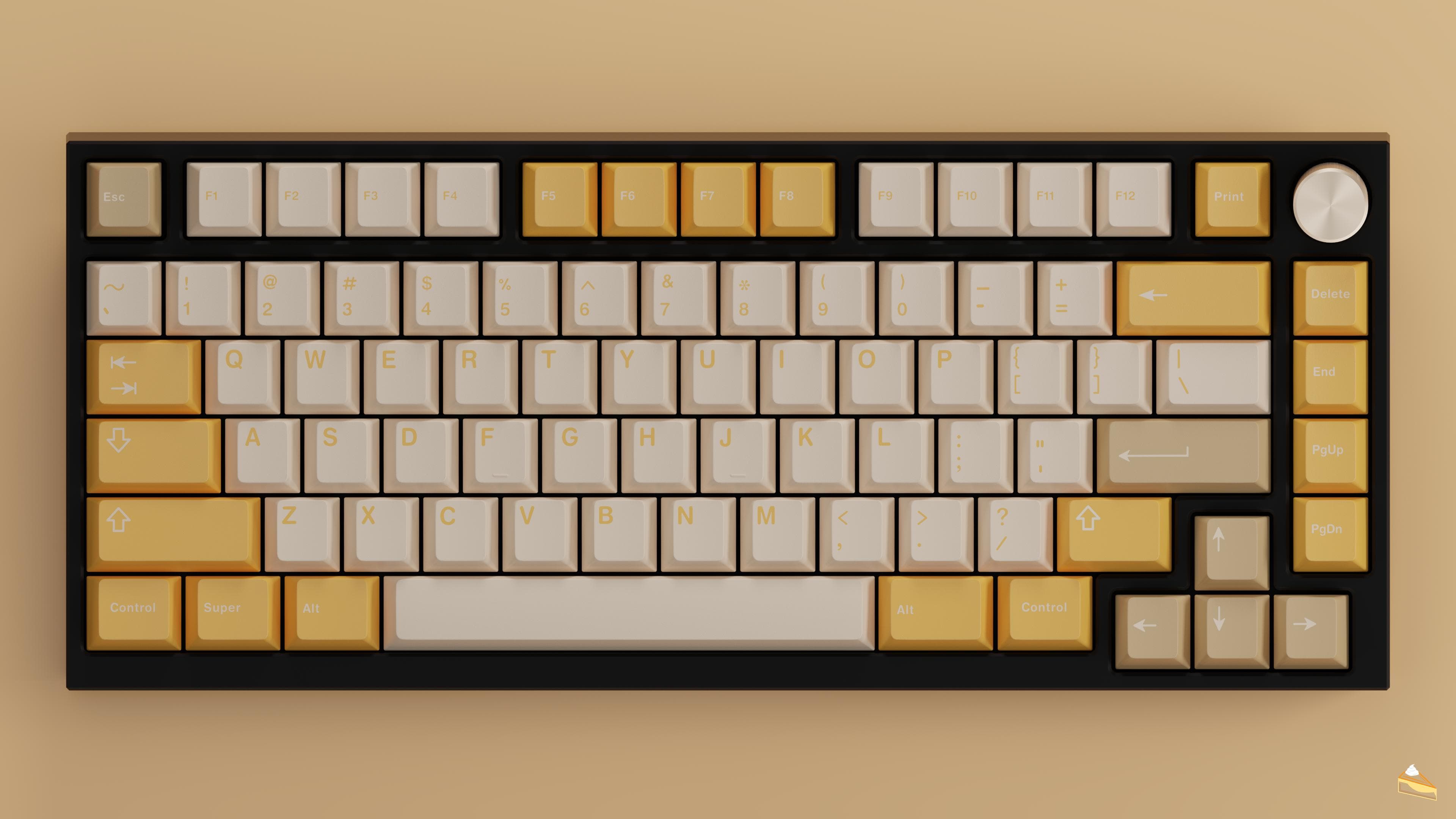 MW Mango Keylime | July 1st - Aug 5th, 2022 | Ended image 10