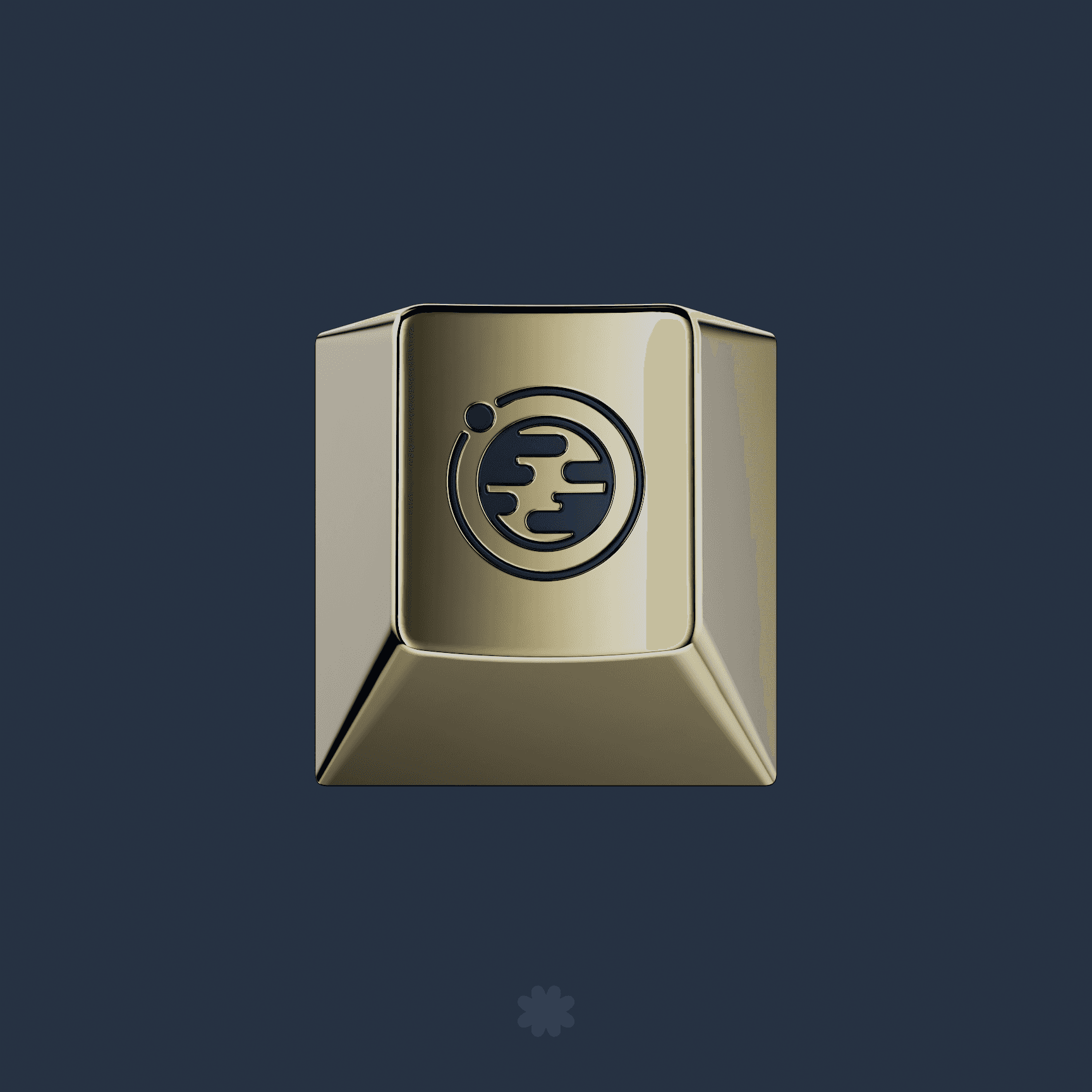 MW Satellite | GB Closed - All Items Will Be Made image 15