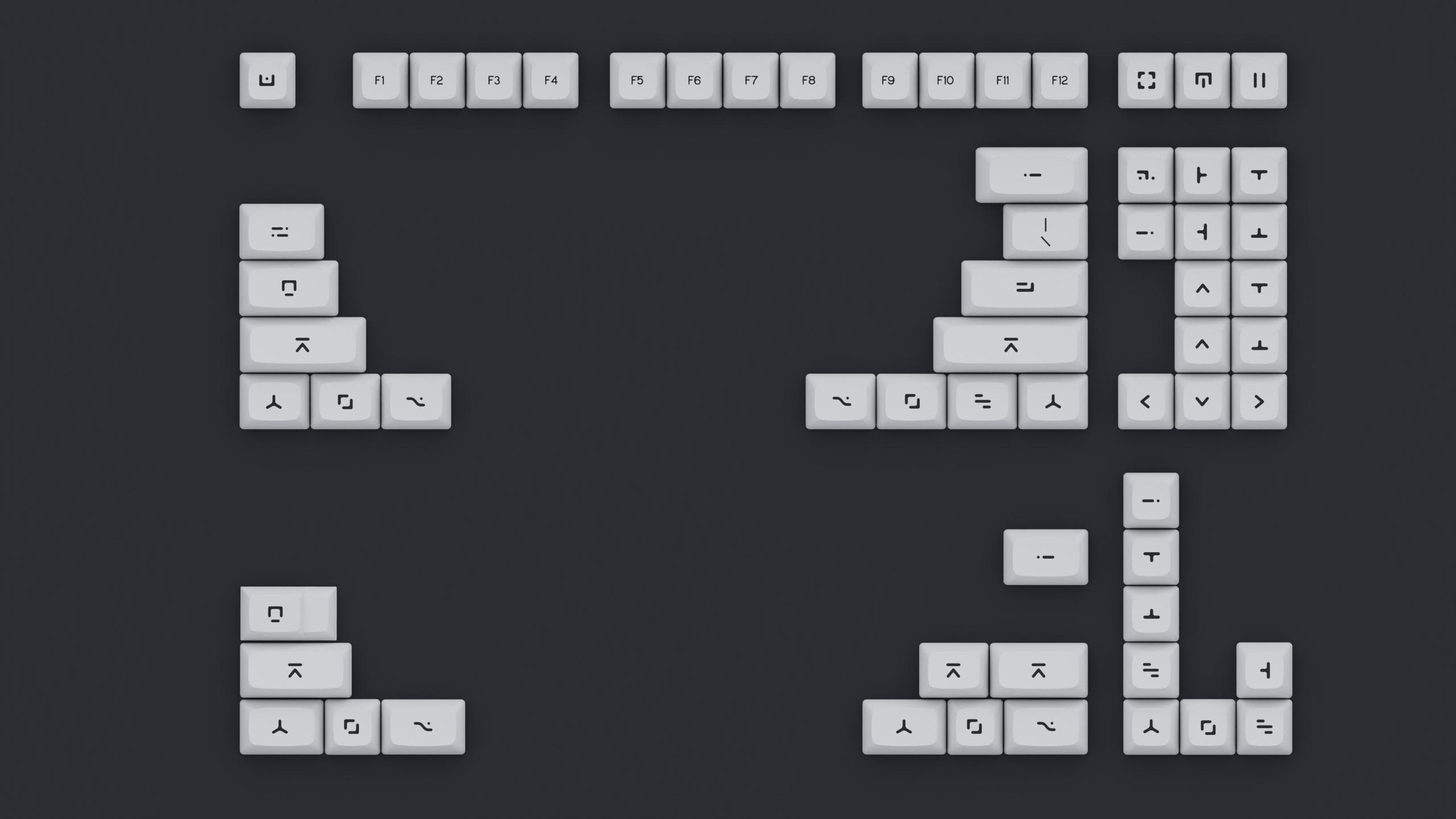 DSS Sencillo | 15 May - 15 June ! image 40