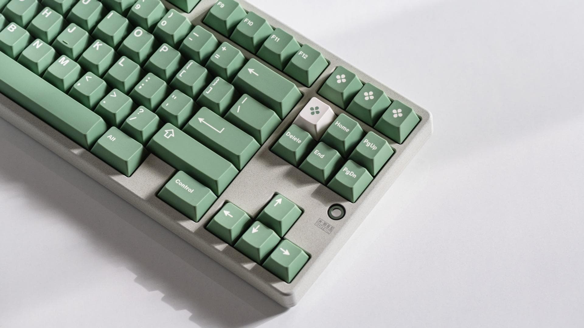 GMK Dandy R2 image 20