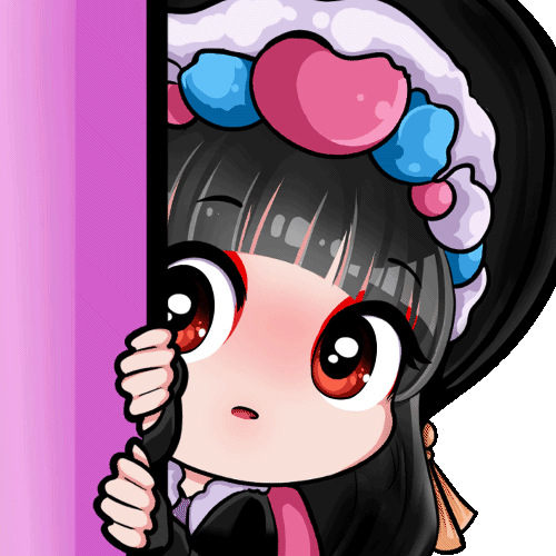 MW Stage Warrior | Manufacturer Change, Kittings Rework