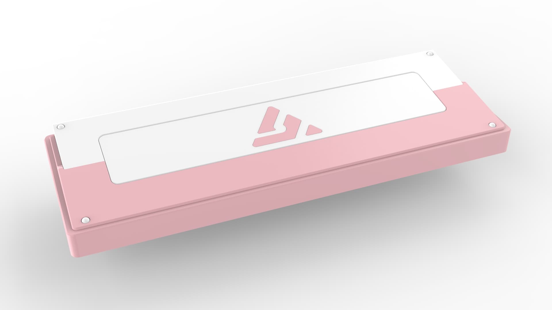 Ark68 R2 by Ark Studio - Premium affordable 65% Gasket Mounted Kit image 18