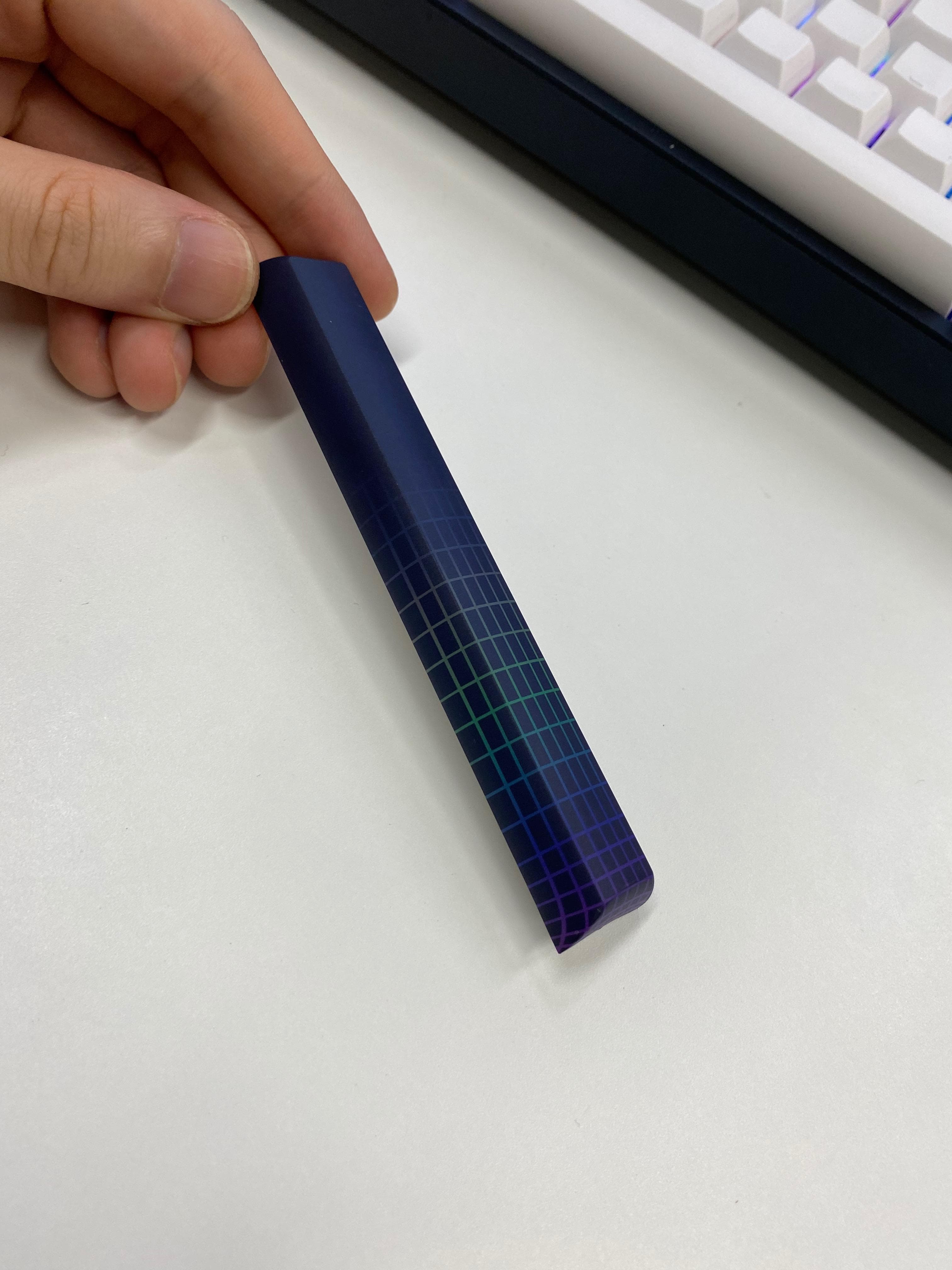 KAM 80s After Dark - shipping from zfrontier sorting for other vendors image 26