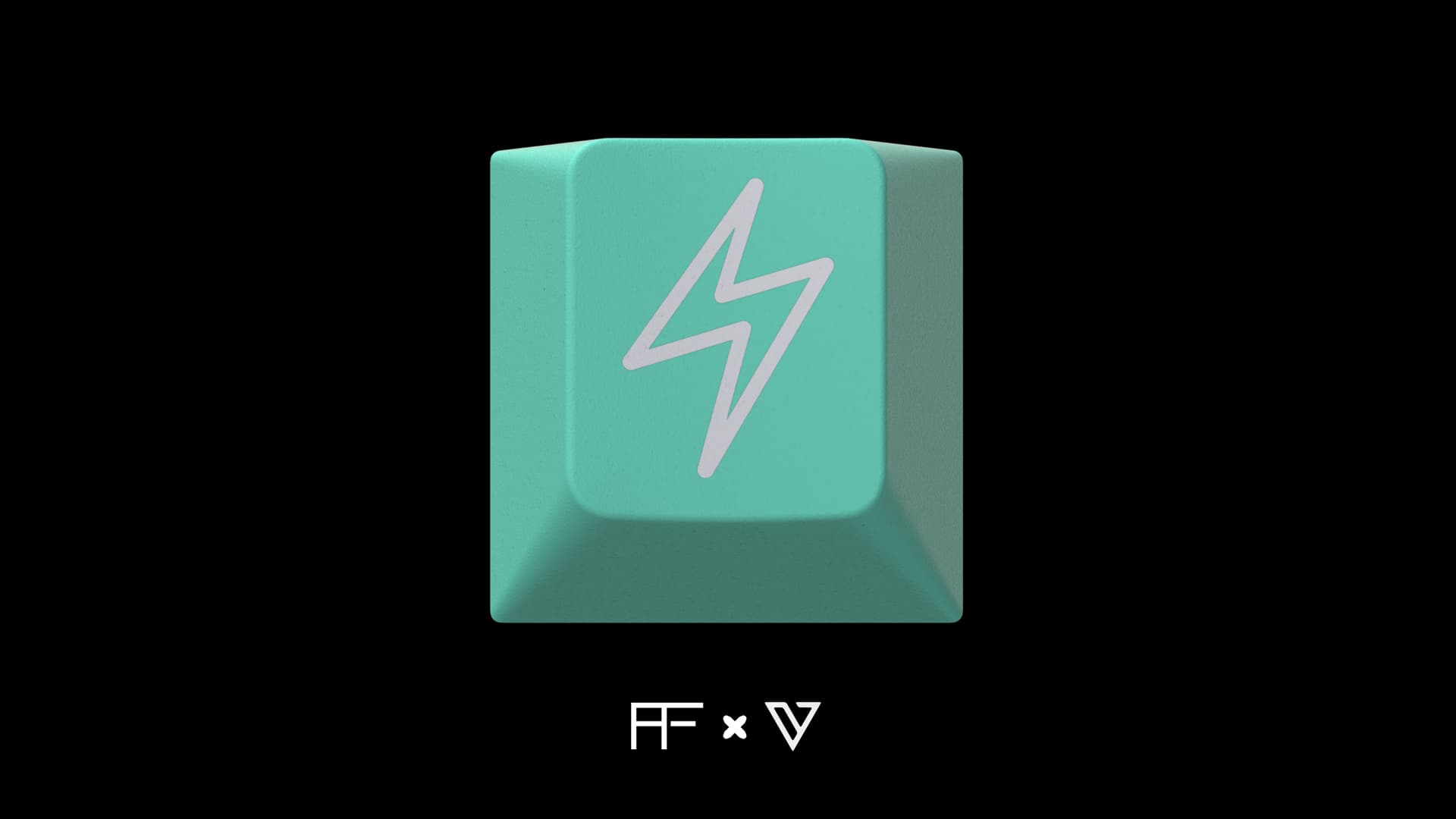 GMK Electric (FINAL NUMBERS IN) image 54