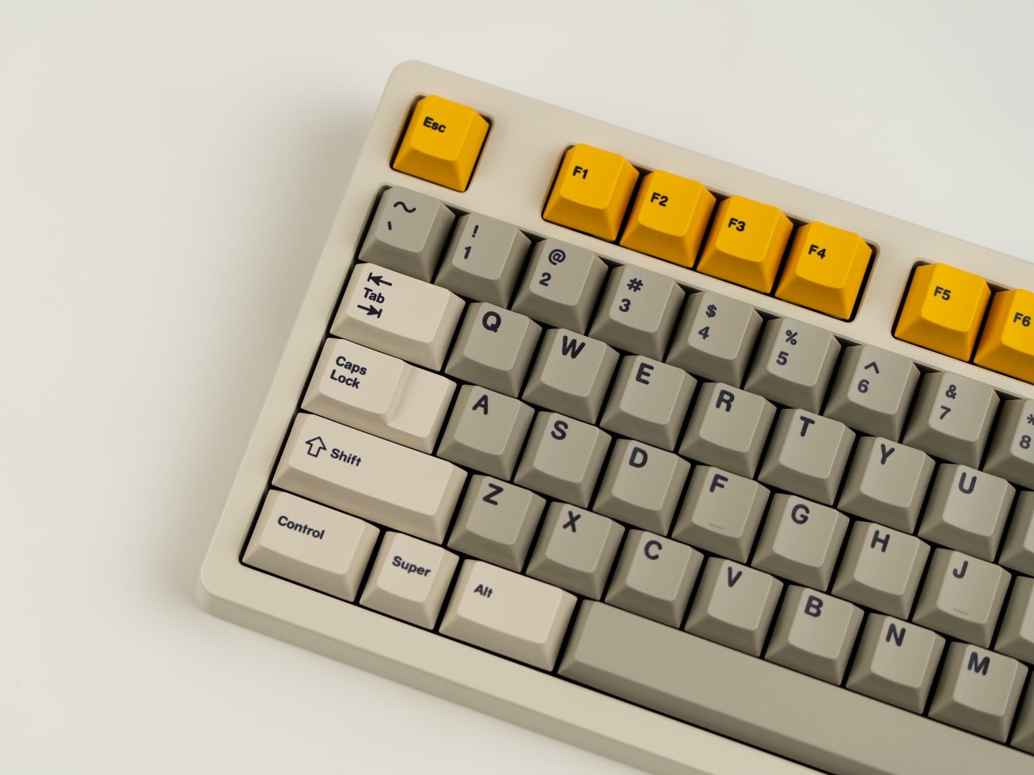 Caerdroia by AKB (Price and GB date announced!) image 29