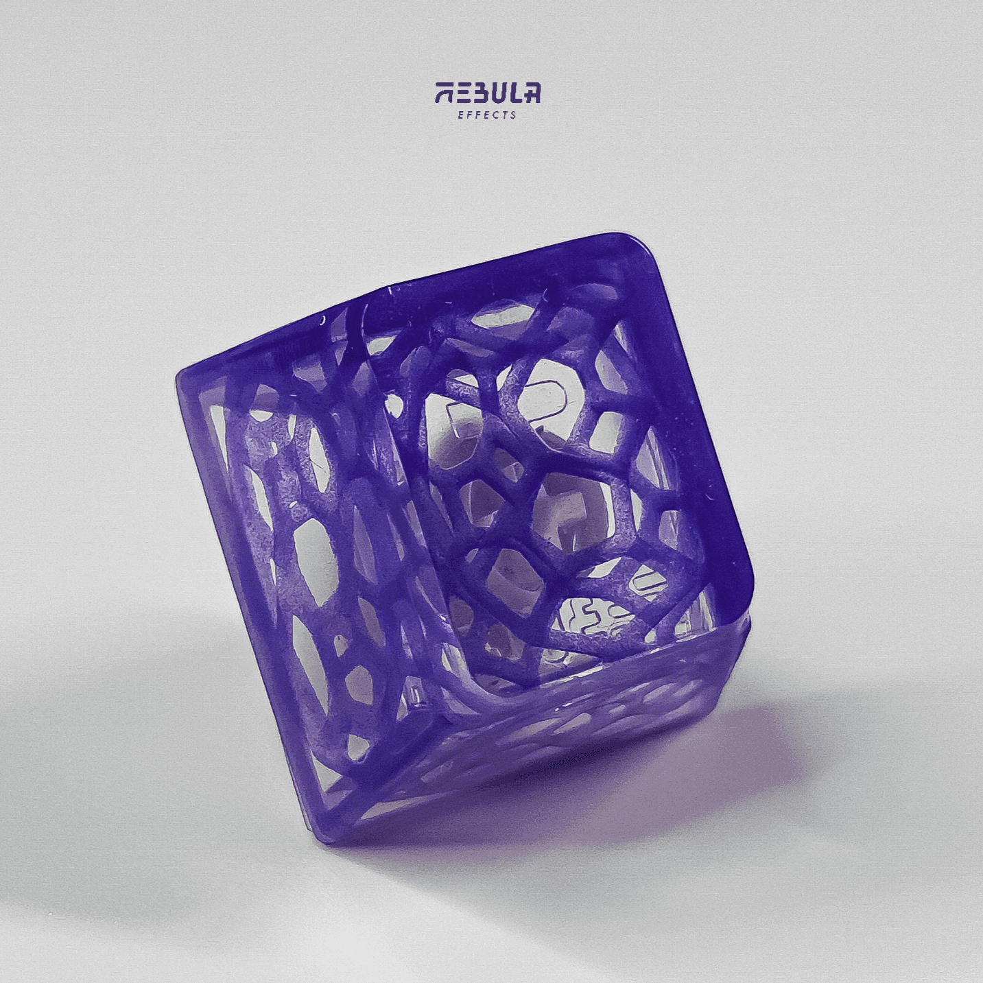 GMK NERVE / GB DATE CONFIRMED AND MORE! image 31