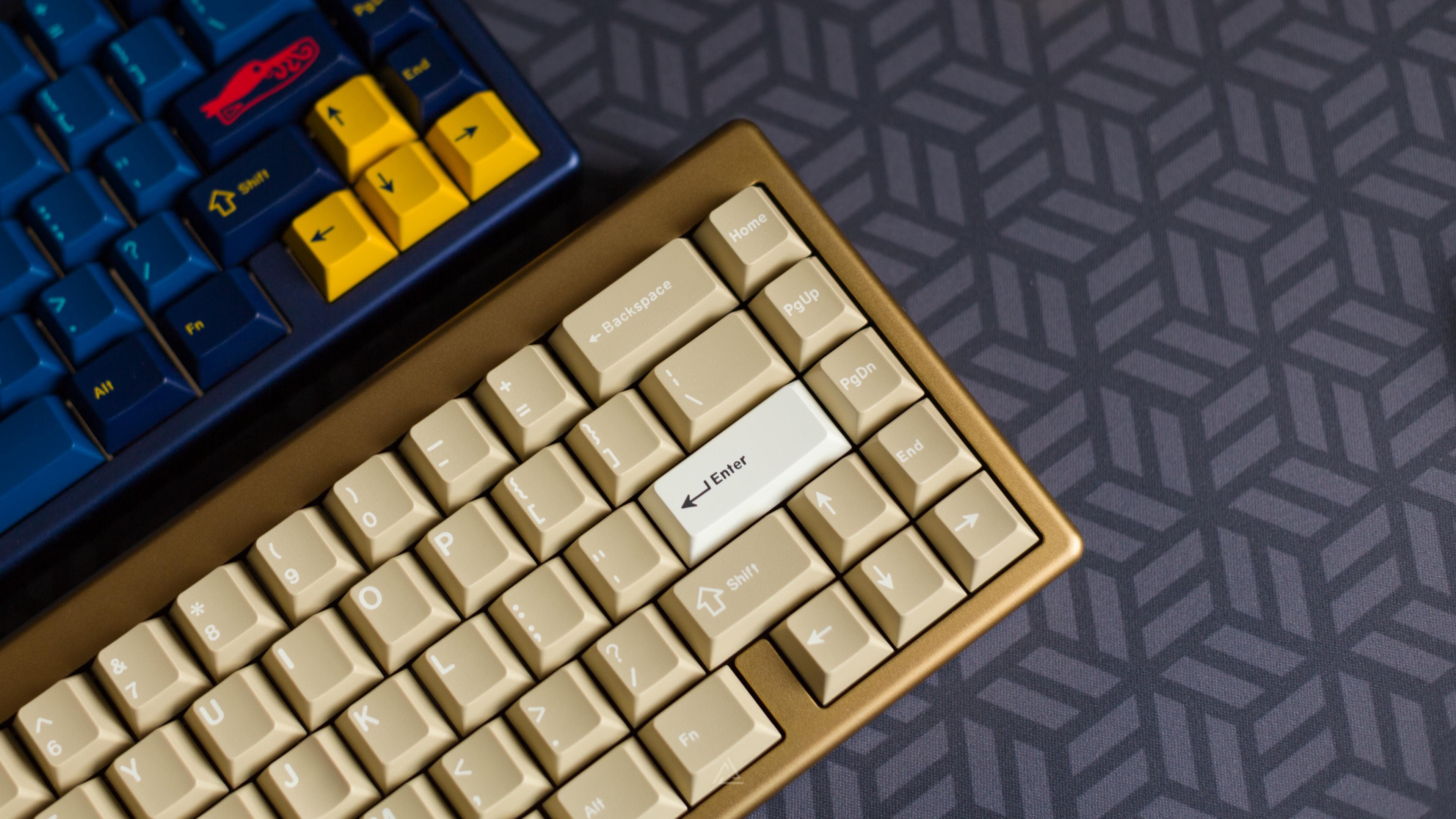 GMK Sandstorm image 25