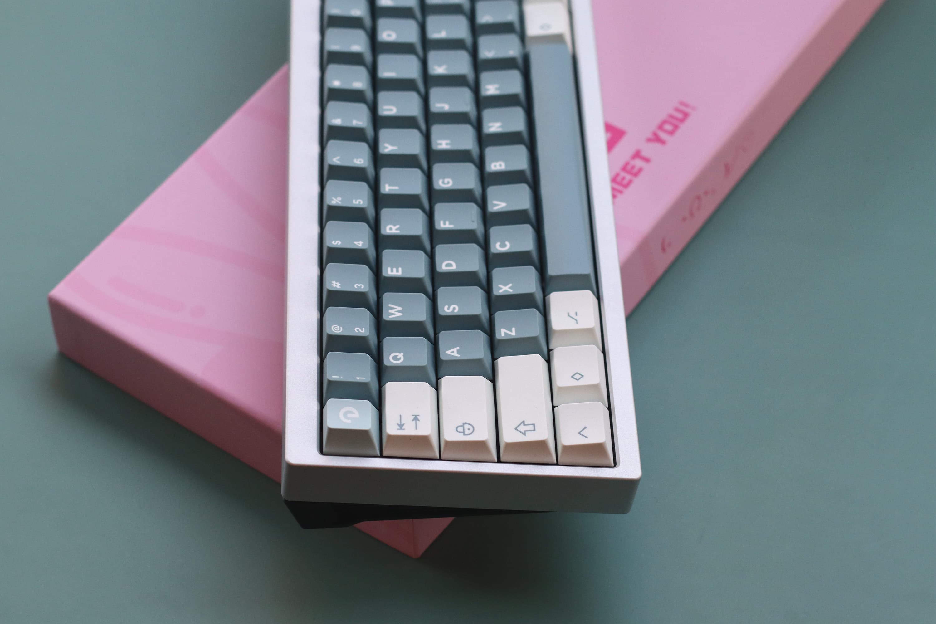 Domikey 昔时（In Former Days） image 19