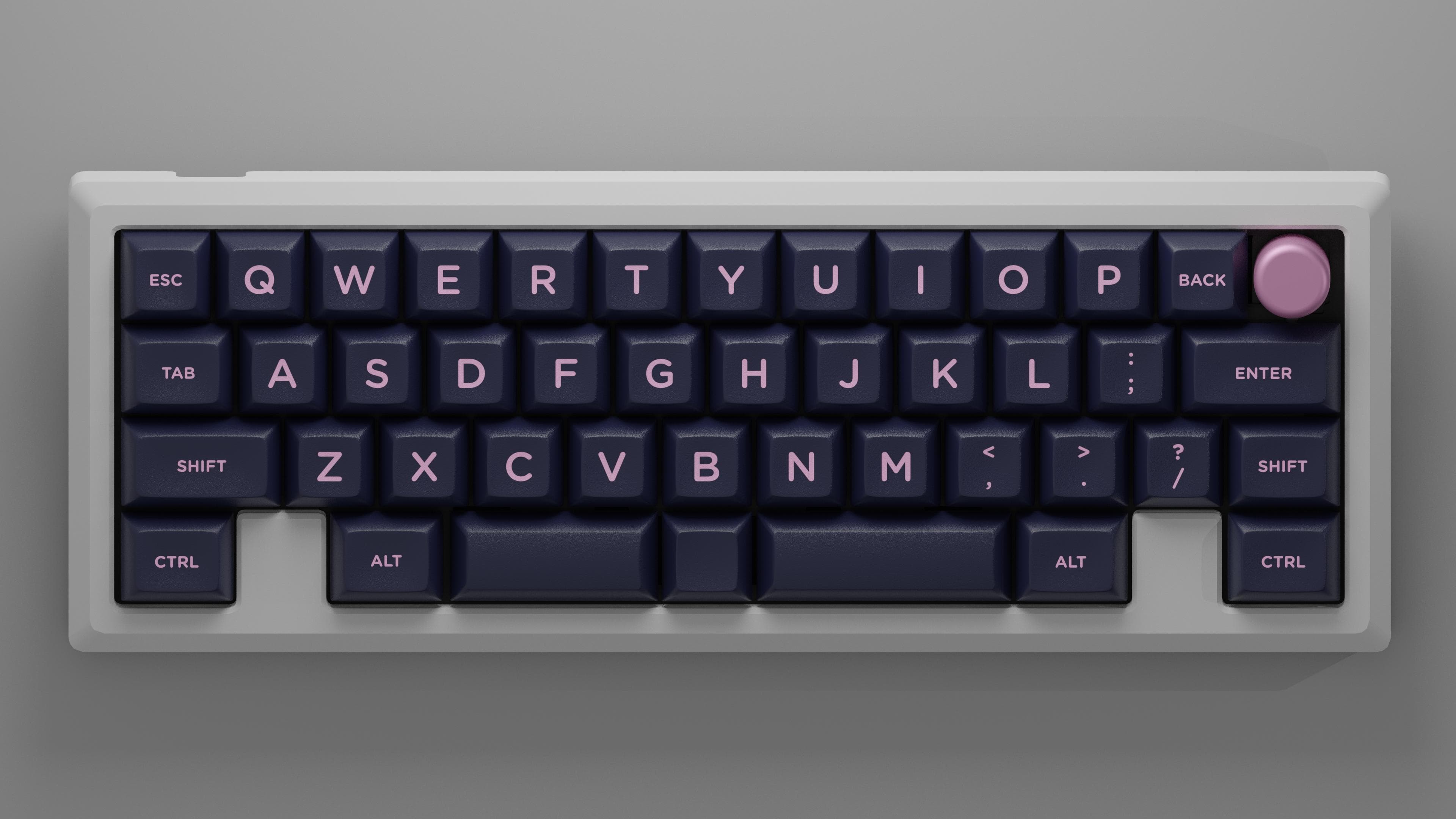 KAM 80s After Dark - shipping from zfrontier sorting for other vendors image 52