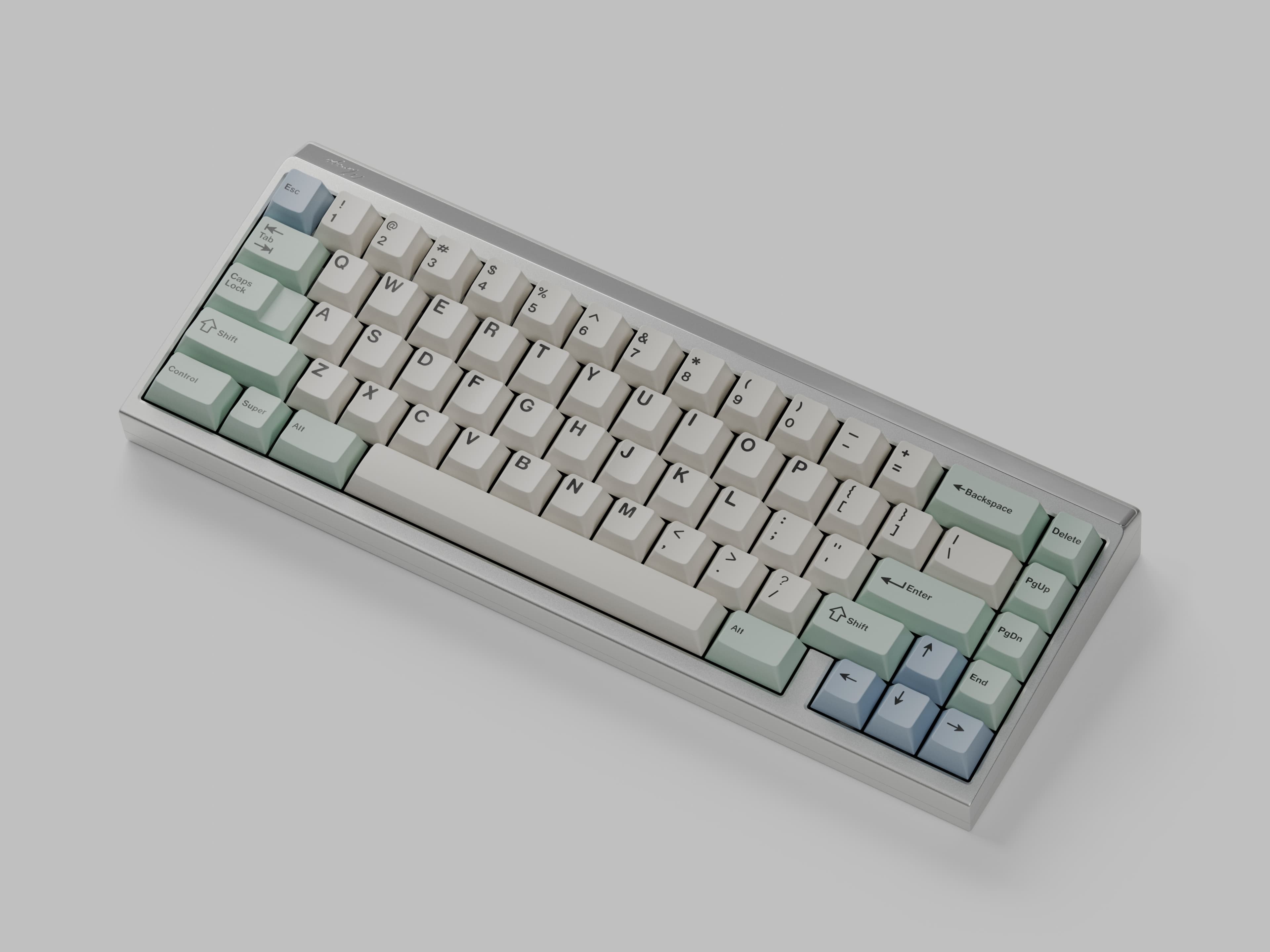 GMK CYL Gorp - Lead Vendor Announced! image 6