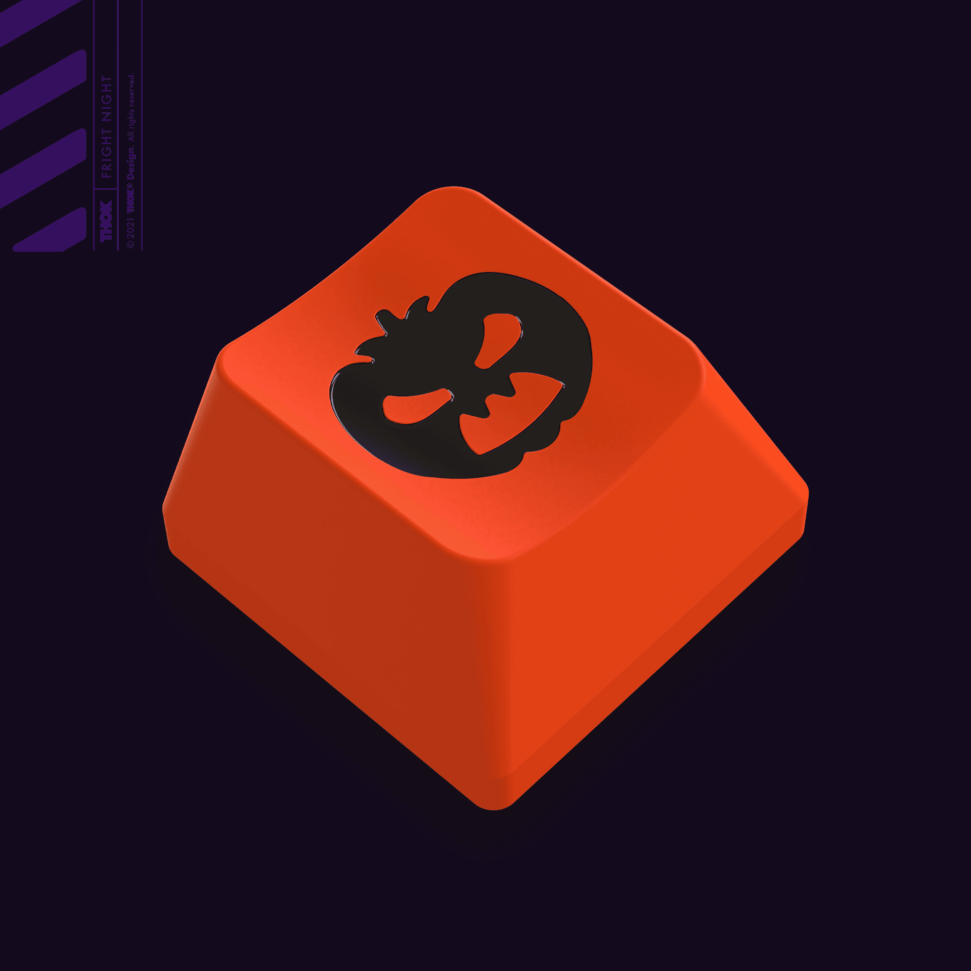 MW Fright Night- April 11th to May 11th (CLOSED) image 27