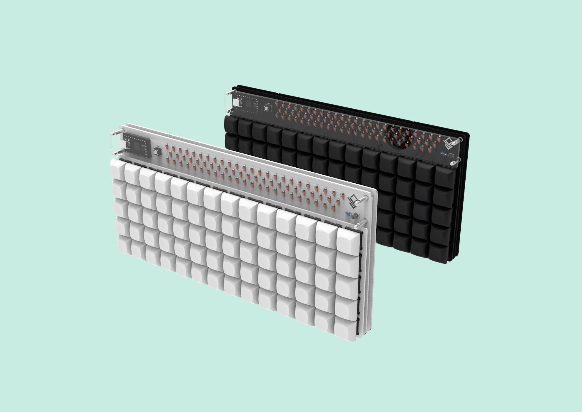 Quadrant R2 - extra sale has ended image 3