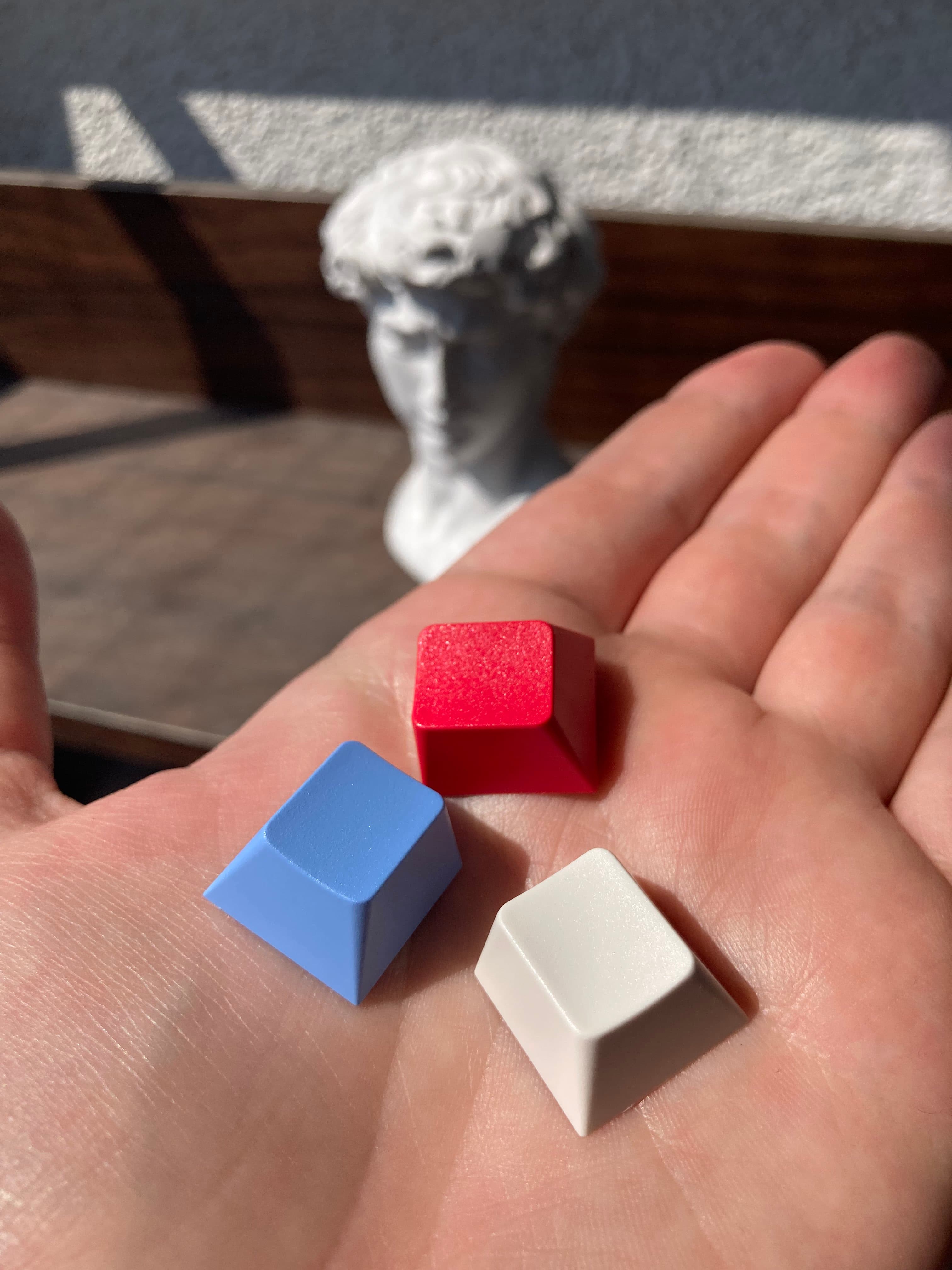 GMK ART - GB ended image 31