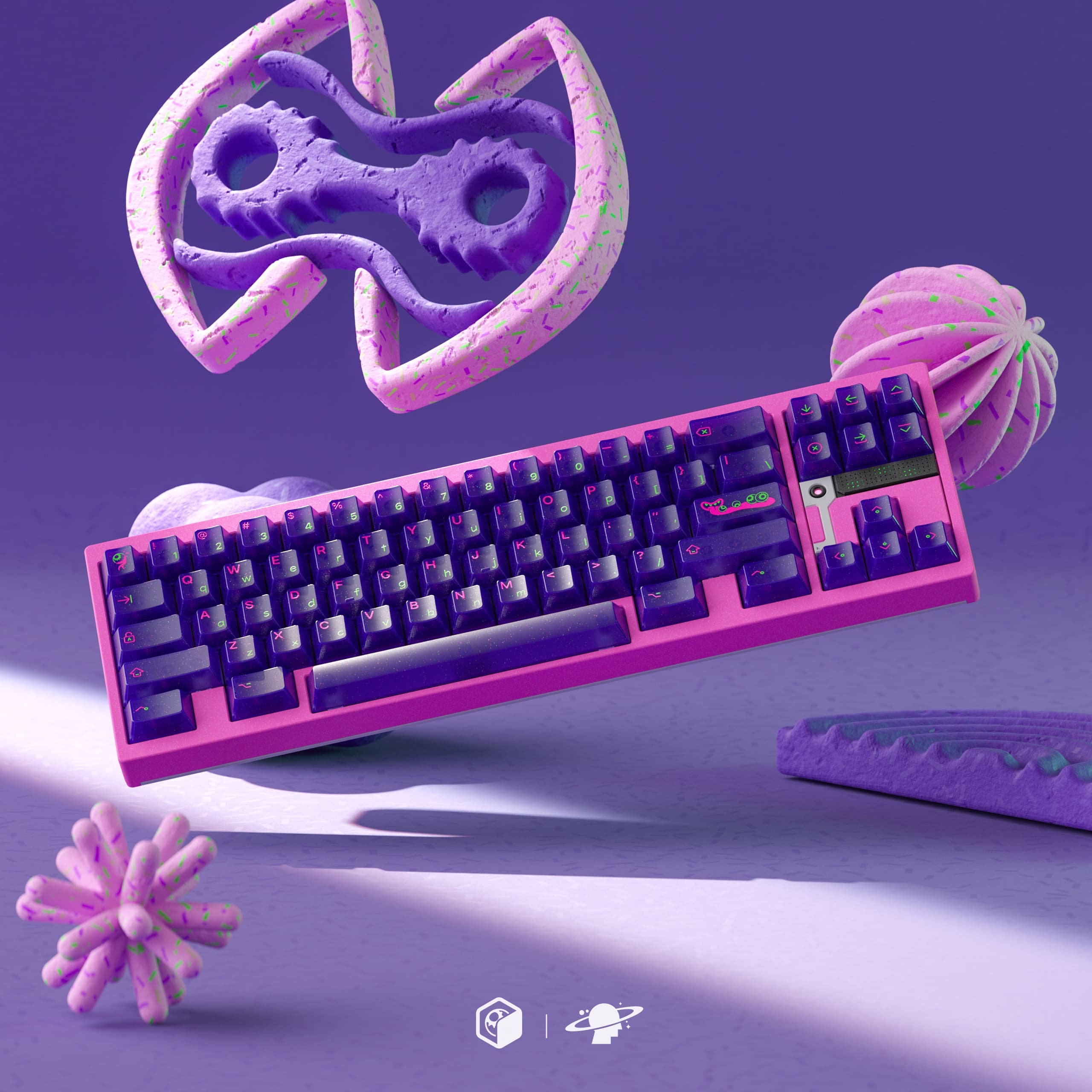 MW - Eyeball Collector image 9