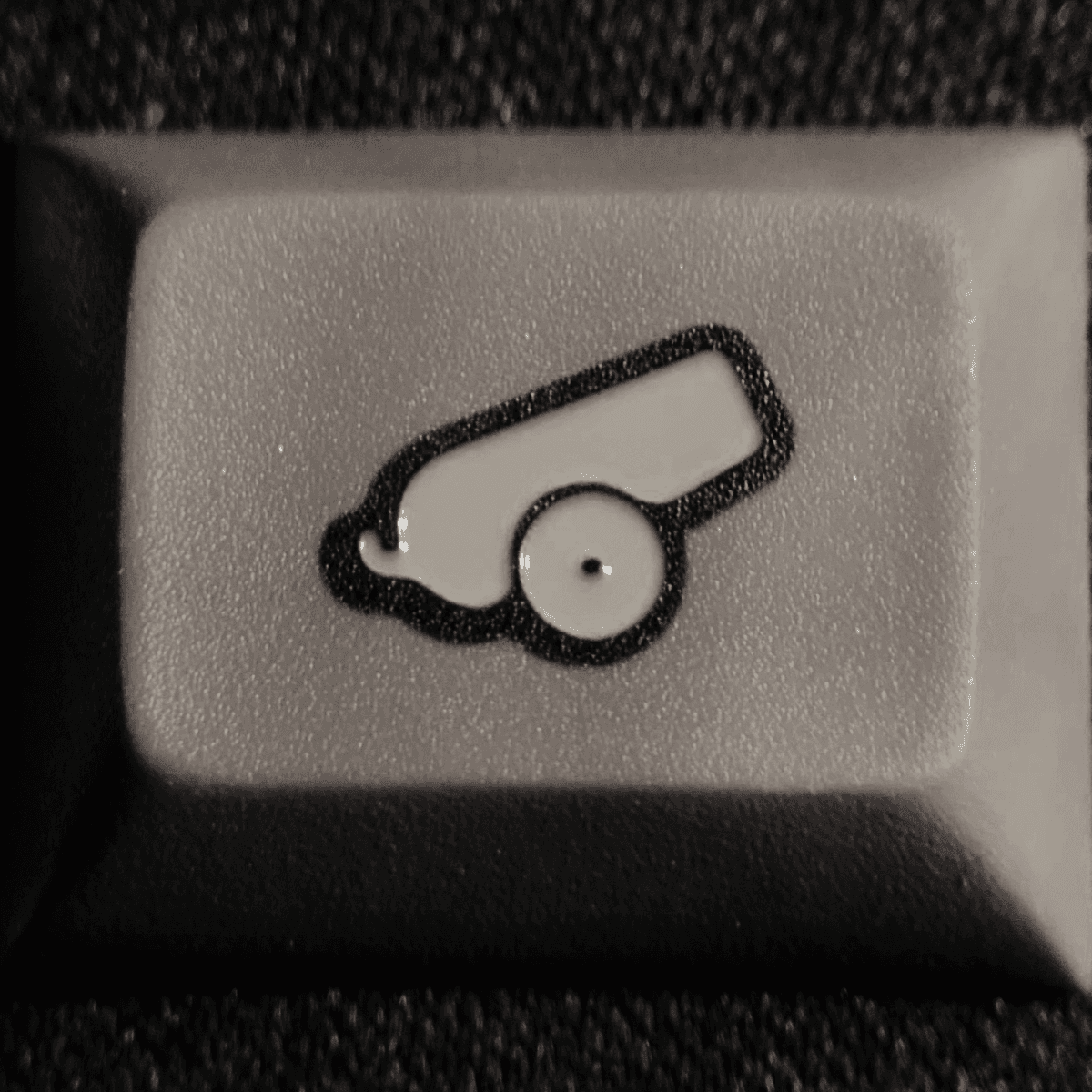 DSA Nineteen Thirty image 30