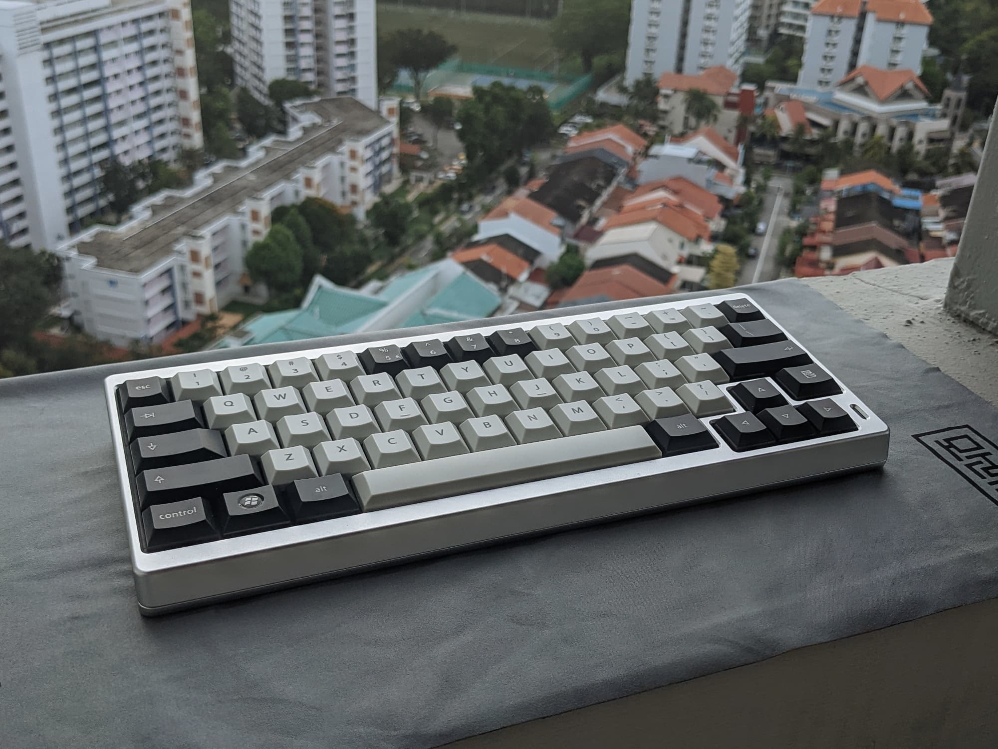 PAL by Banana Stand Works image 32