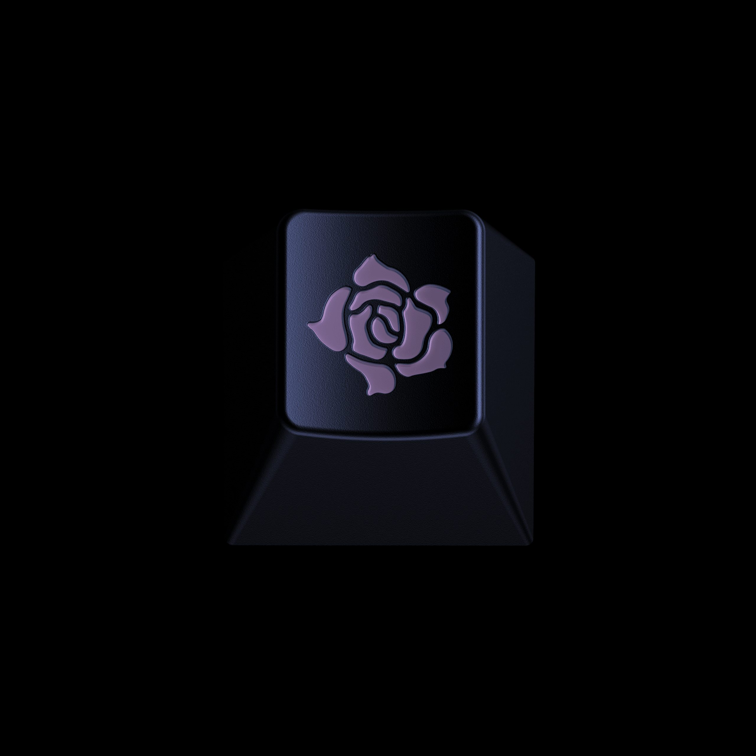 GMK Devoted | Fully Shipping Out image 46