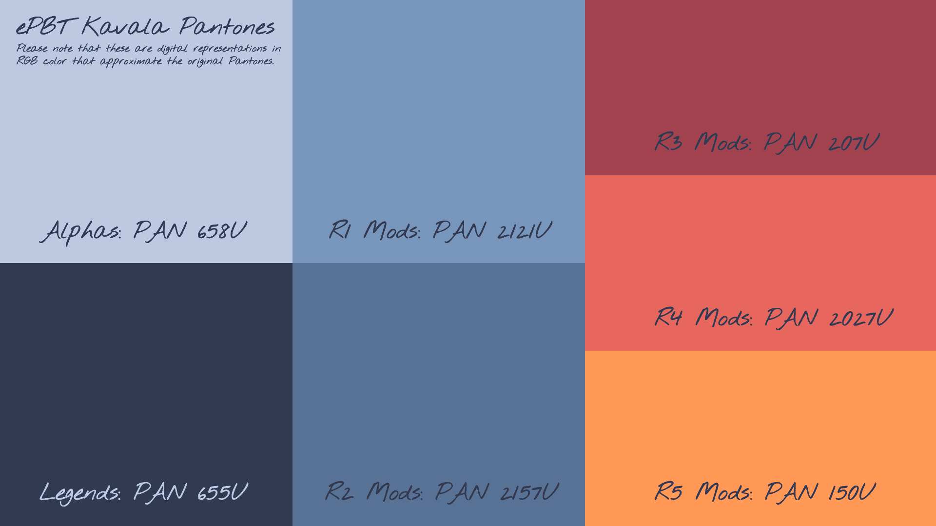 ePBT Kavala | Shipping to vendors 11/4/23 image 40