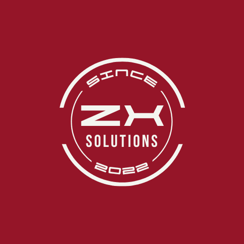 GMK CYL Классика (Classic) | CANCELLED image 14