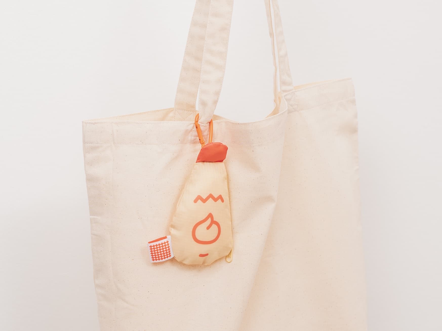 DSA Mayora マヨラー | INSTOCK | Deskmats, Plushies, Screw Tray, Bag image 20