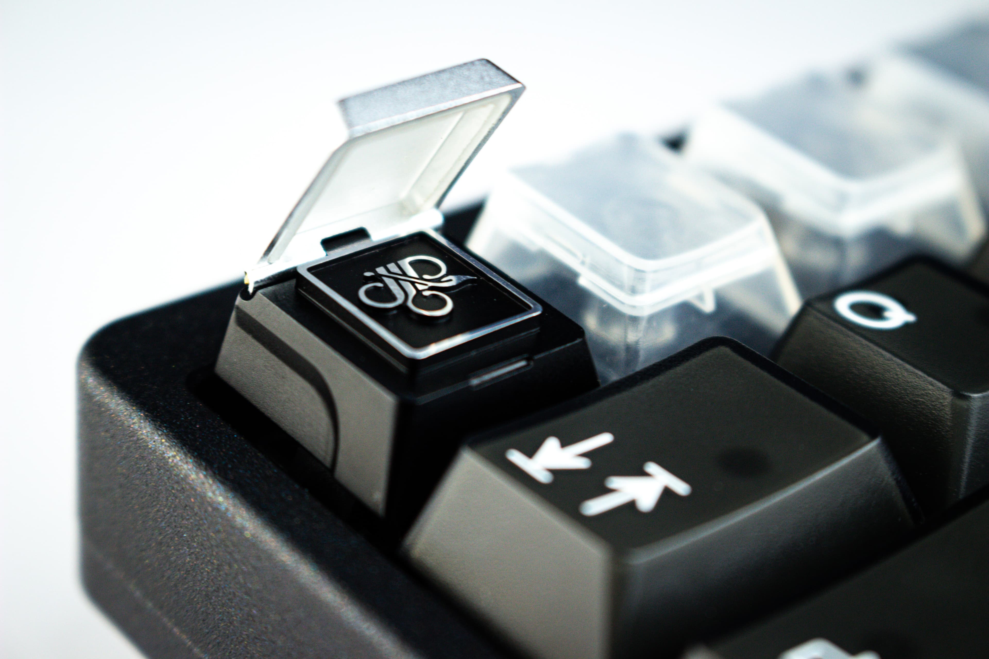 DMK x Jaekeyed Relic | July 12 to August 12, 2023 image 38