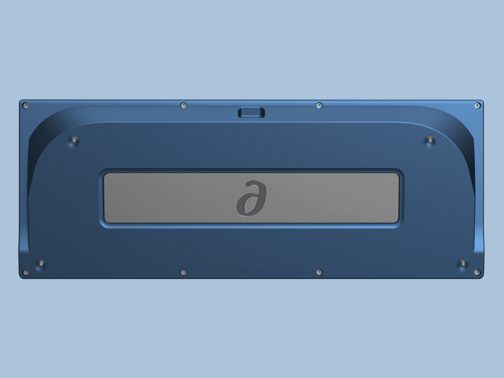 Derivative R1 image 18