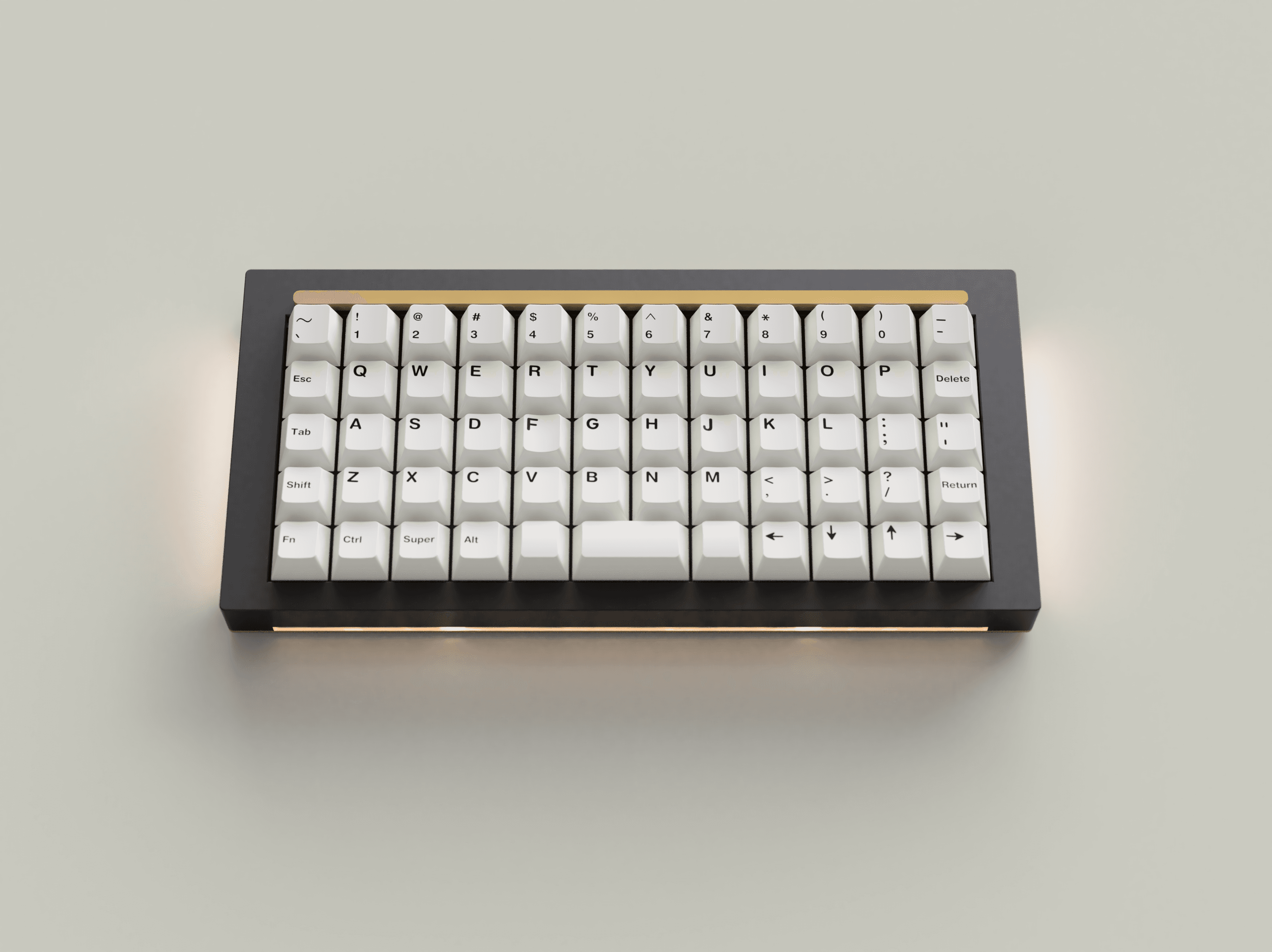 Atlas - Extras June 30 image 7