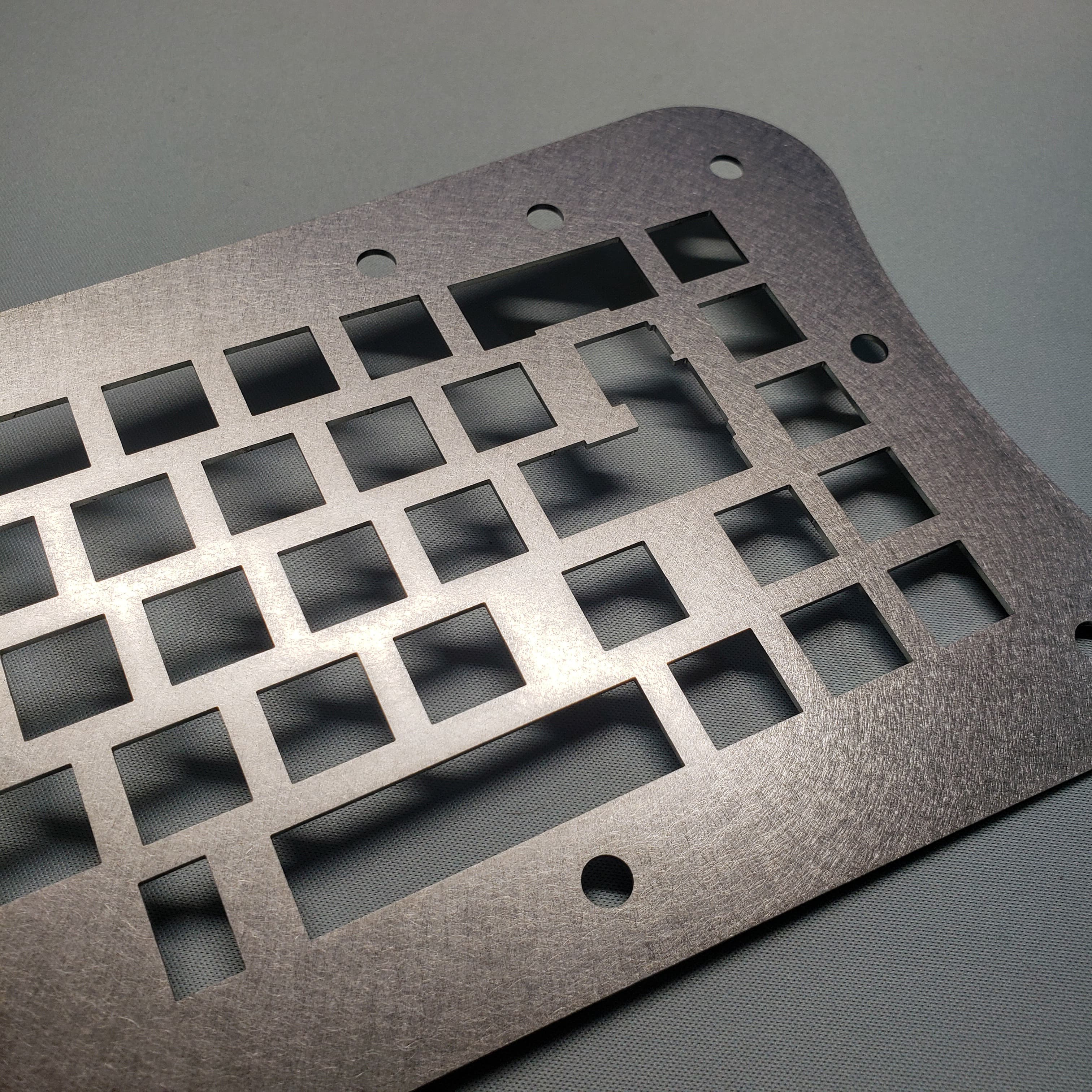 Design03 - Stacked Acrylic Alice - by Arctan(KB) image 50