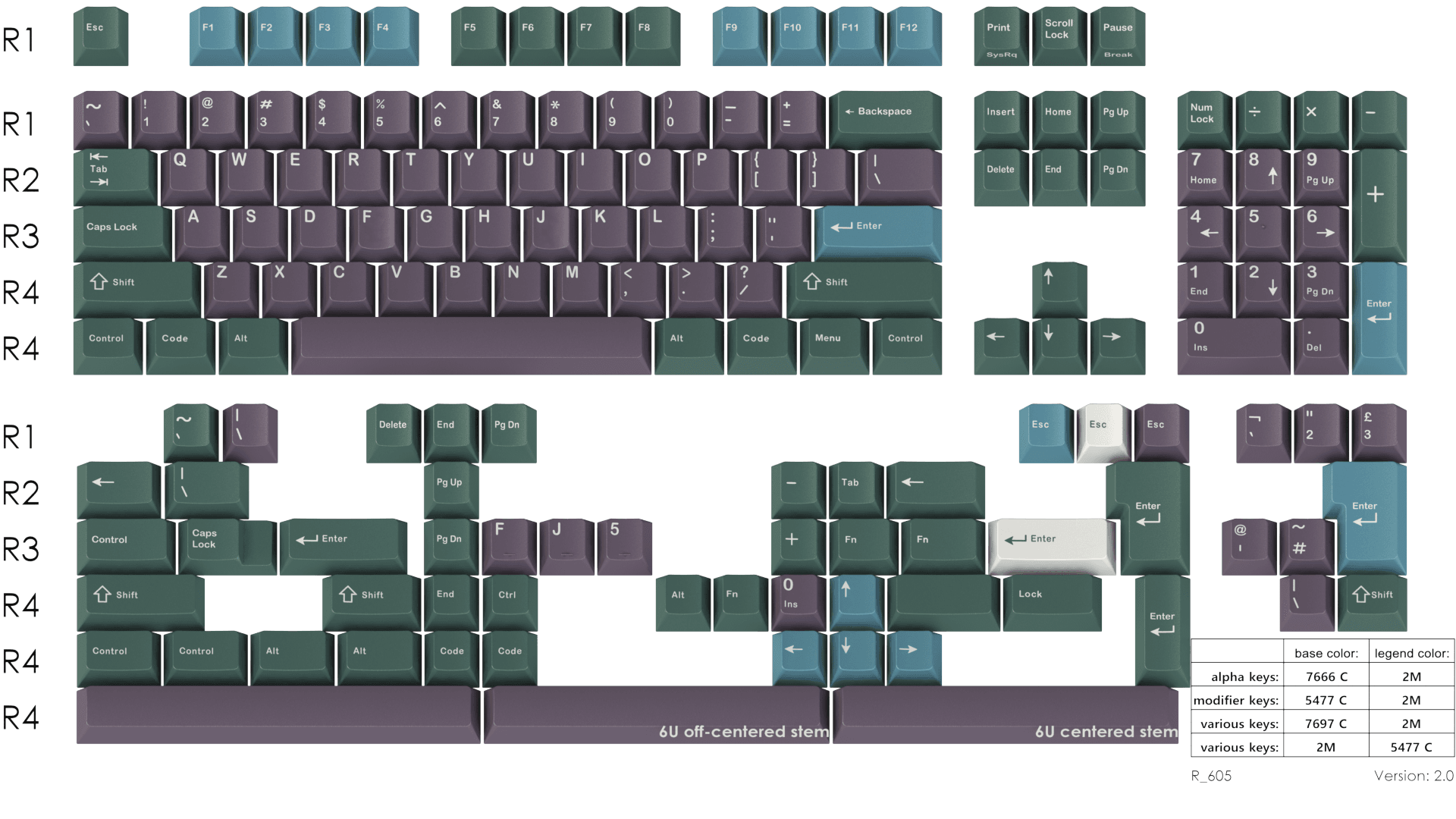 GMK Good Kid - under new management image 10