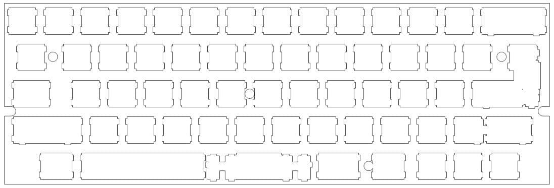 YAS62 | Shipped 100% (EXTRAS AVAILABLE) image 5