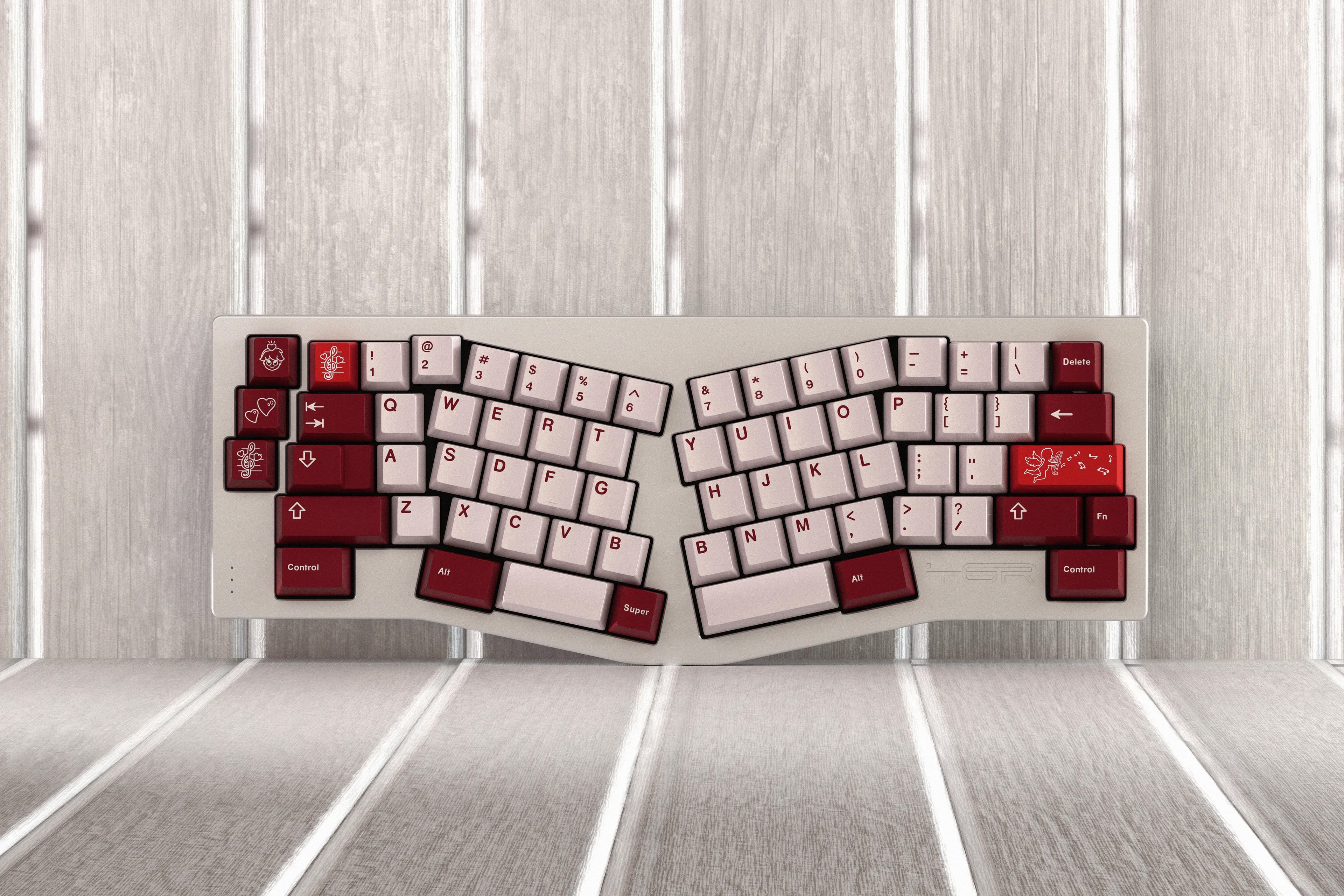 MW Enka | The Sound of Emotions