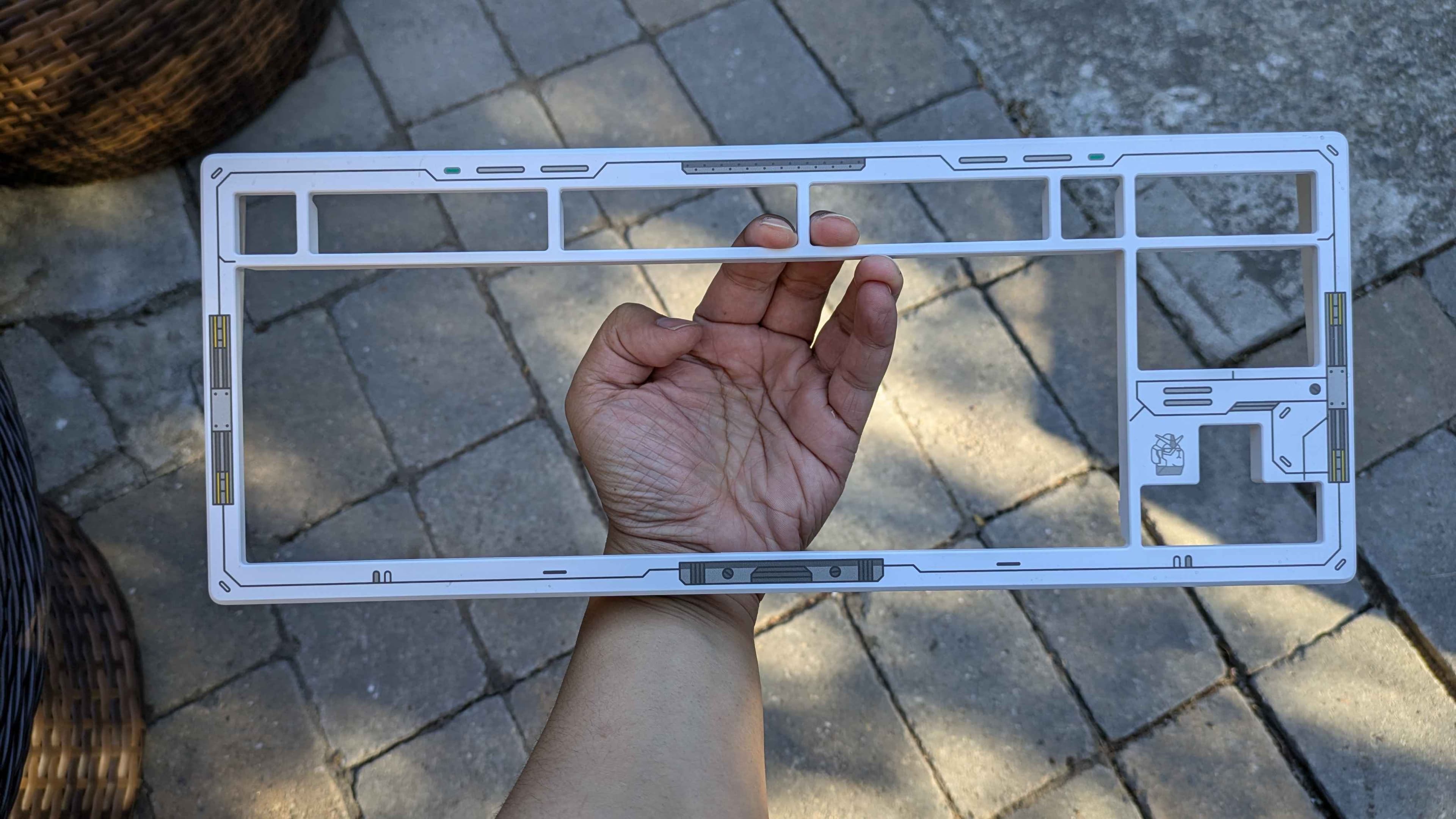 DCD The White Devil - Pre order January 2025 image 31