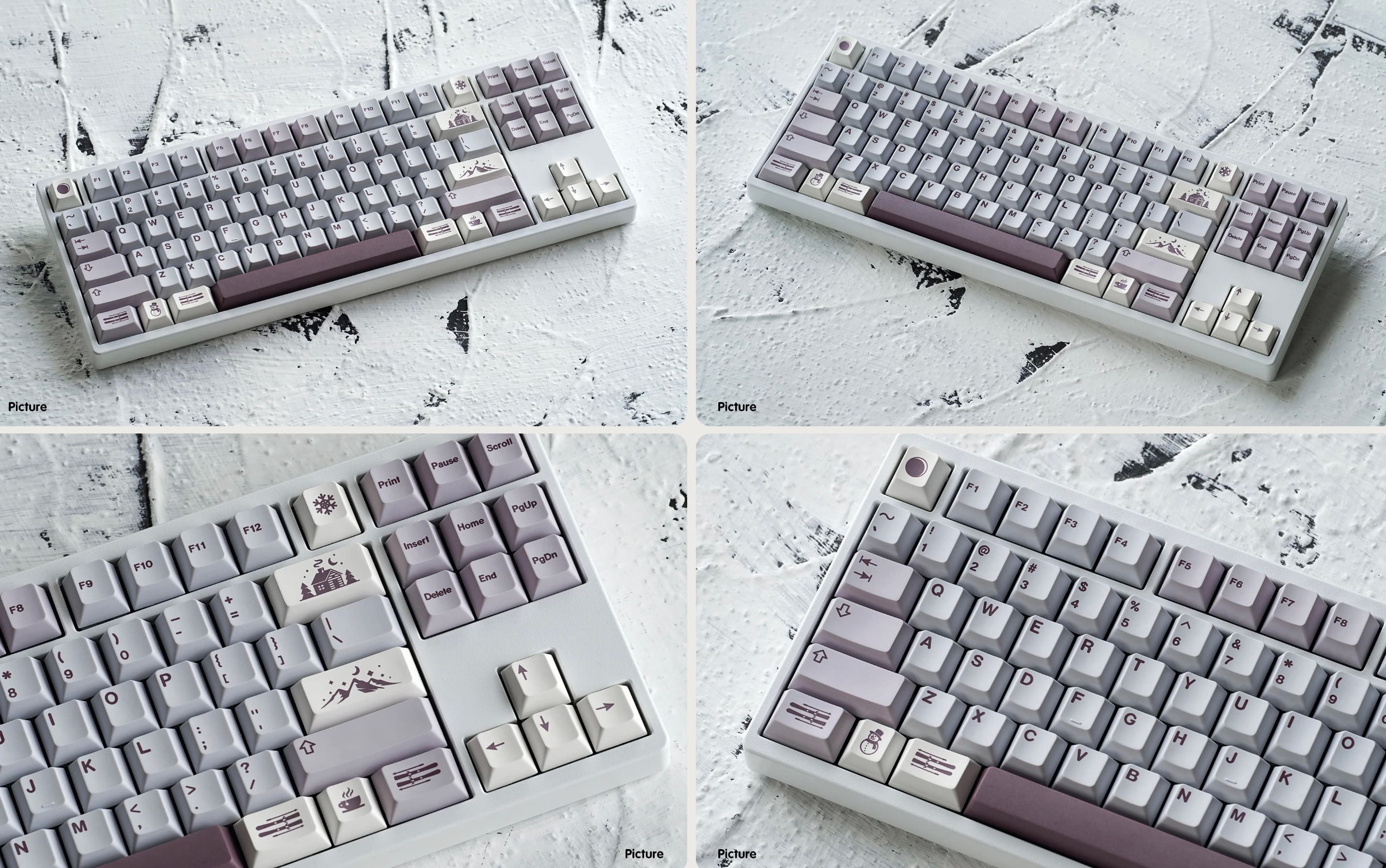 ePBT Winter Breath (GB CLOSED) image 68