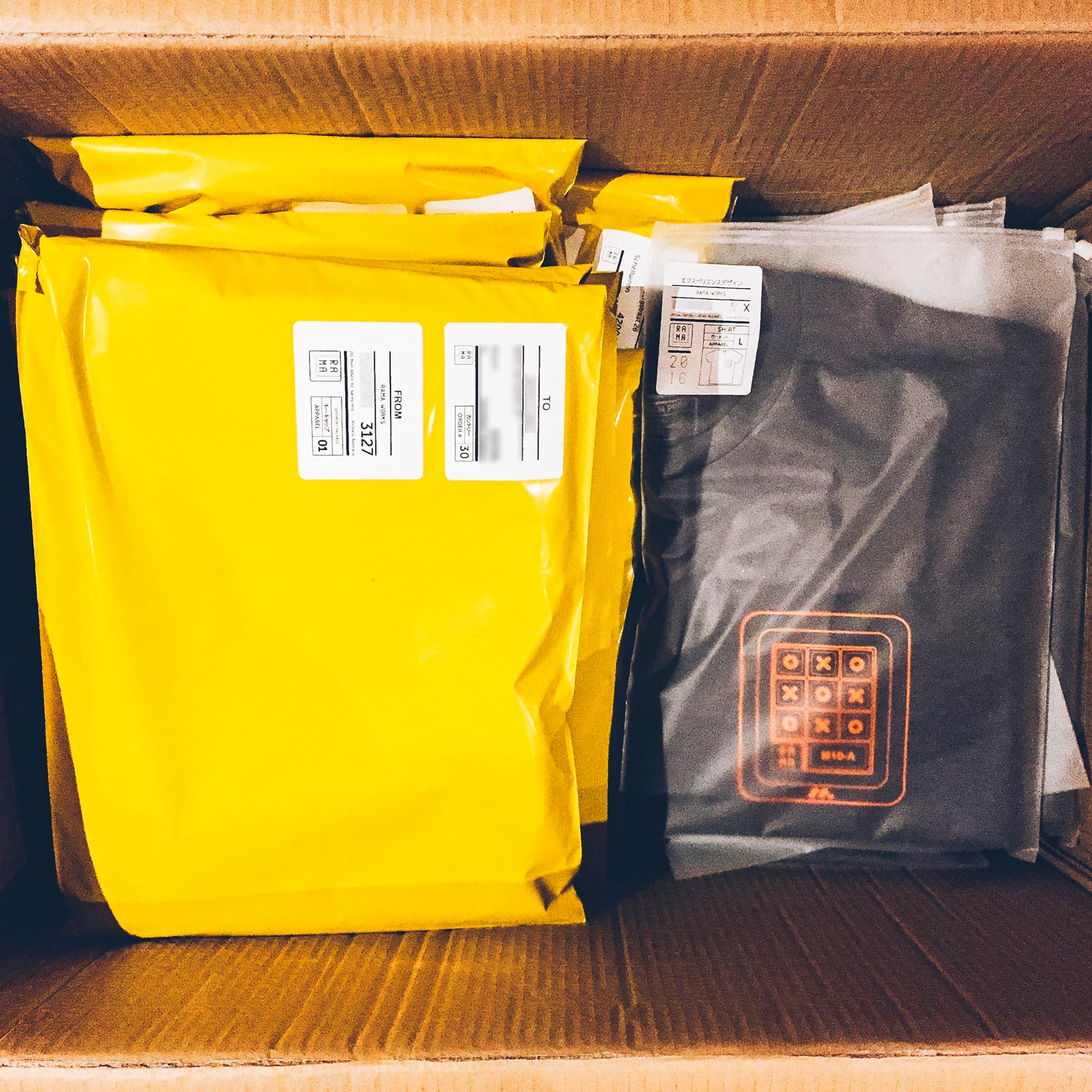 RAMA WAVE ANODIZED SPACE GREY CNC KEYCAP (SHIPPING) image 12