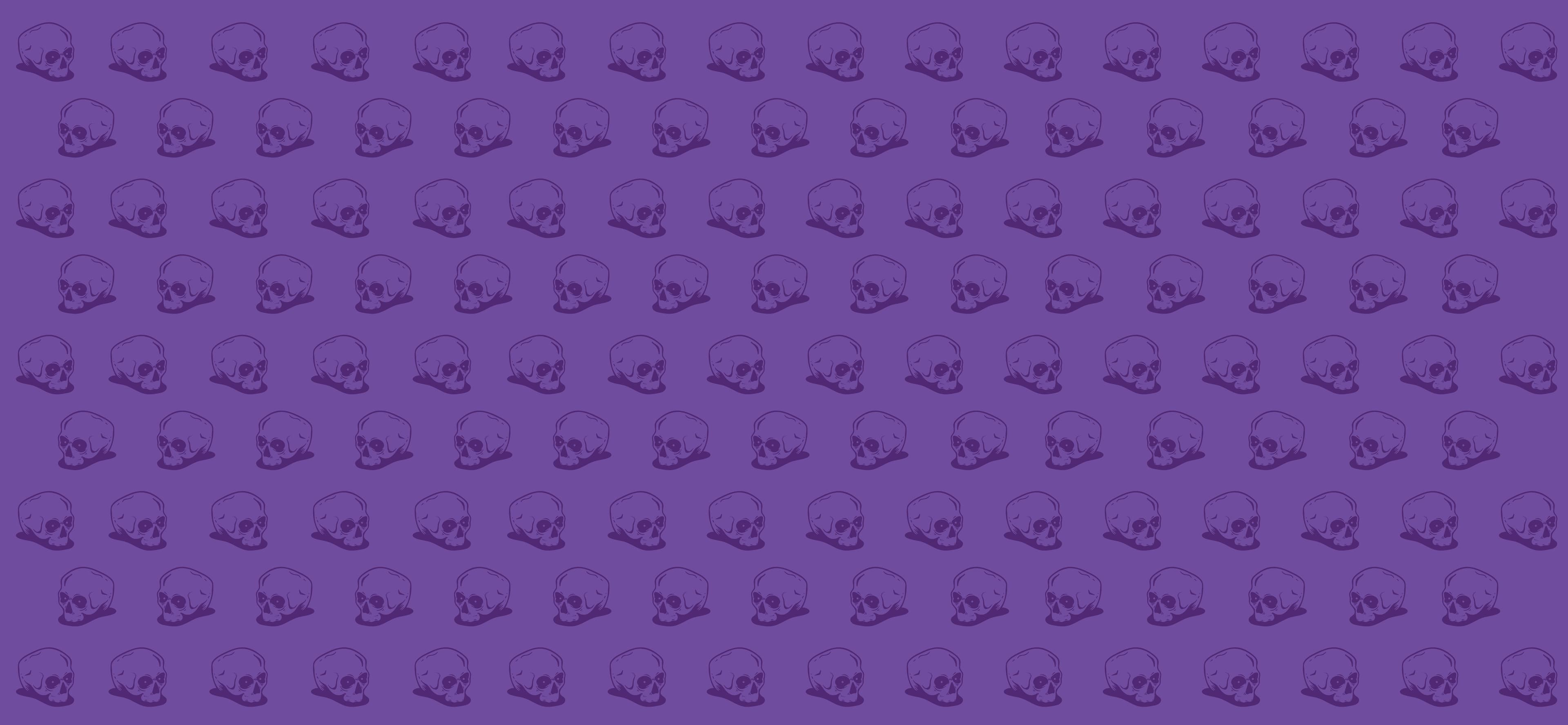 GMK Terror - GB Finished (all kits will be made!) image 14