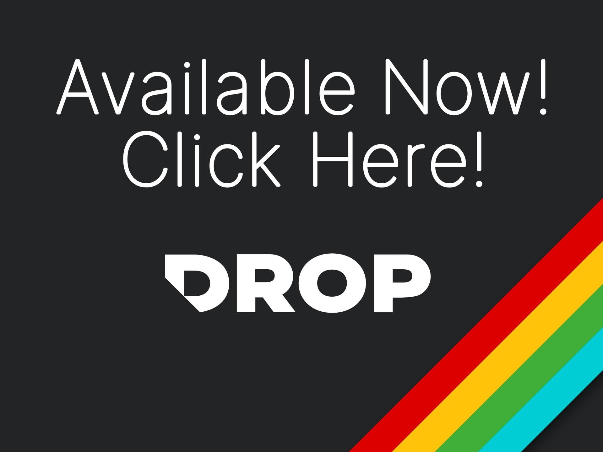 GMK CYL ZX | SHIPPING NOW! image 3