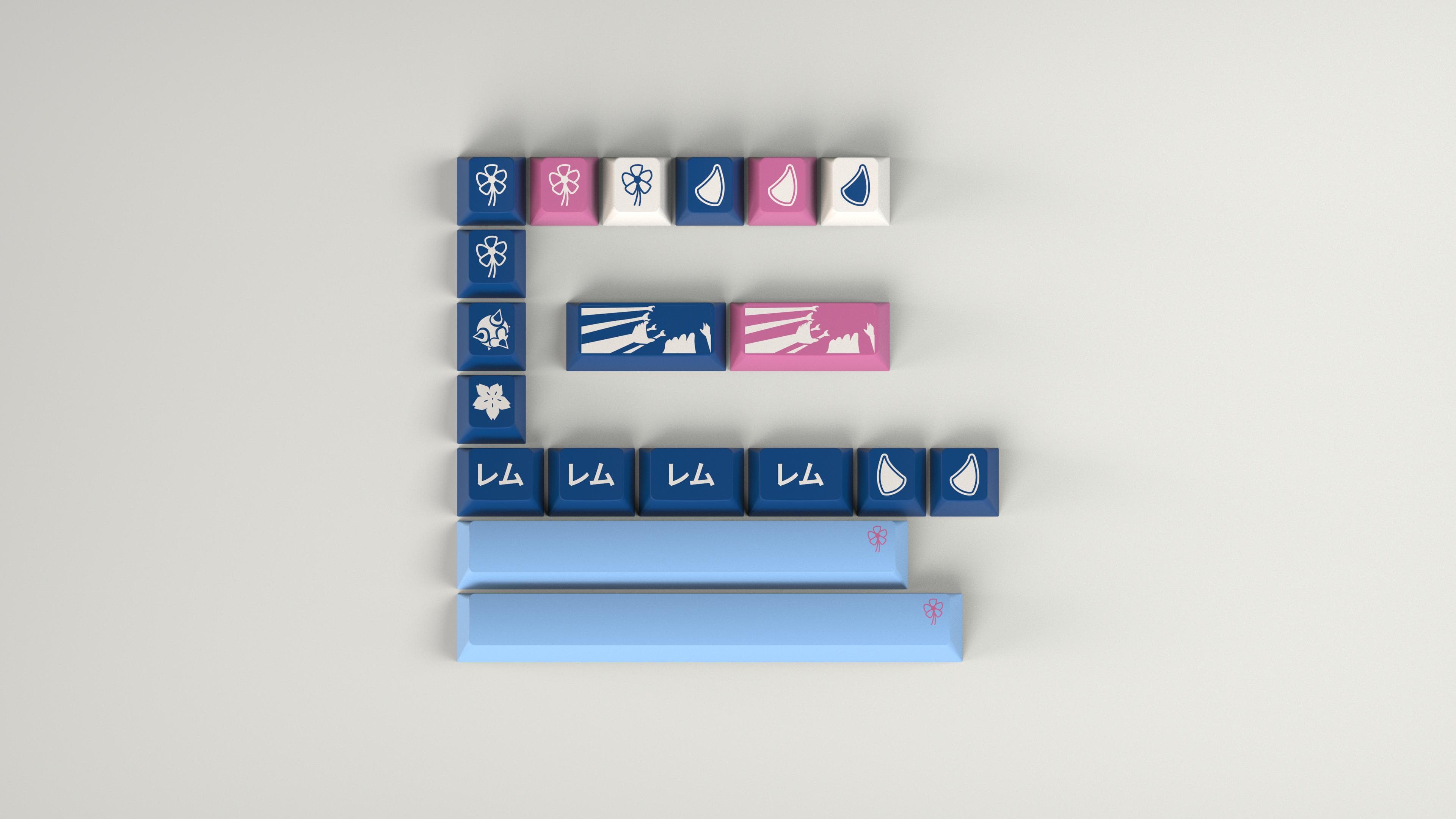 GMK ONI | CONCLUDED | image 7