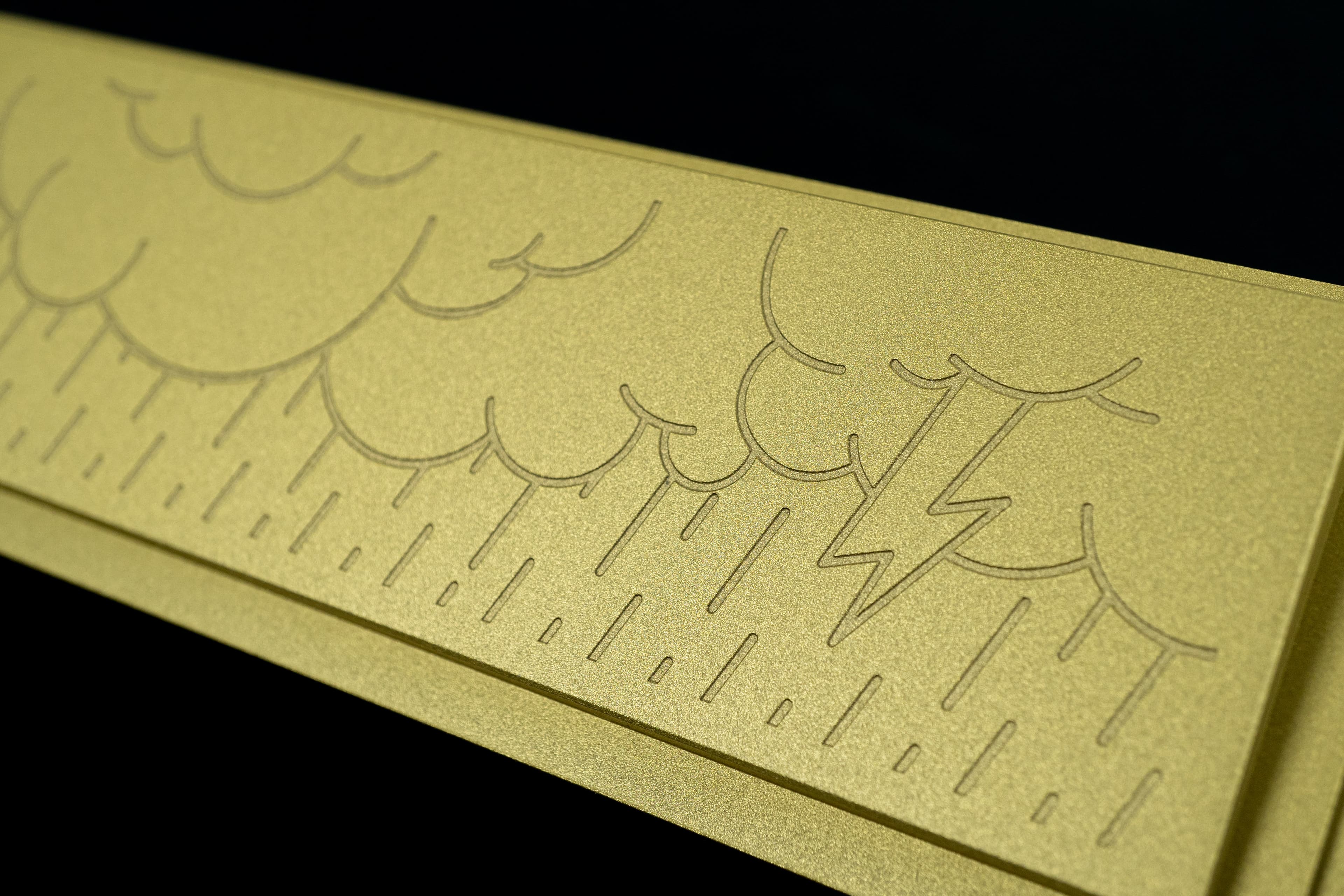 Chapter 1 Exploded 65% by Rooke Design - GB 31 March image 49