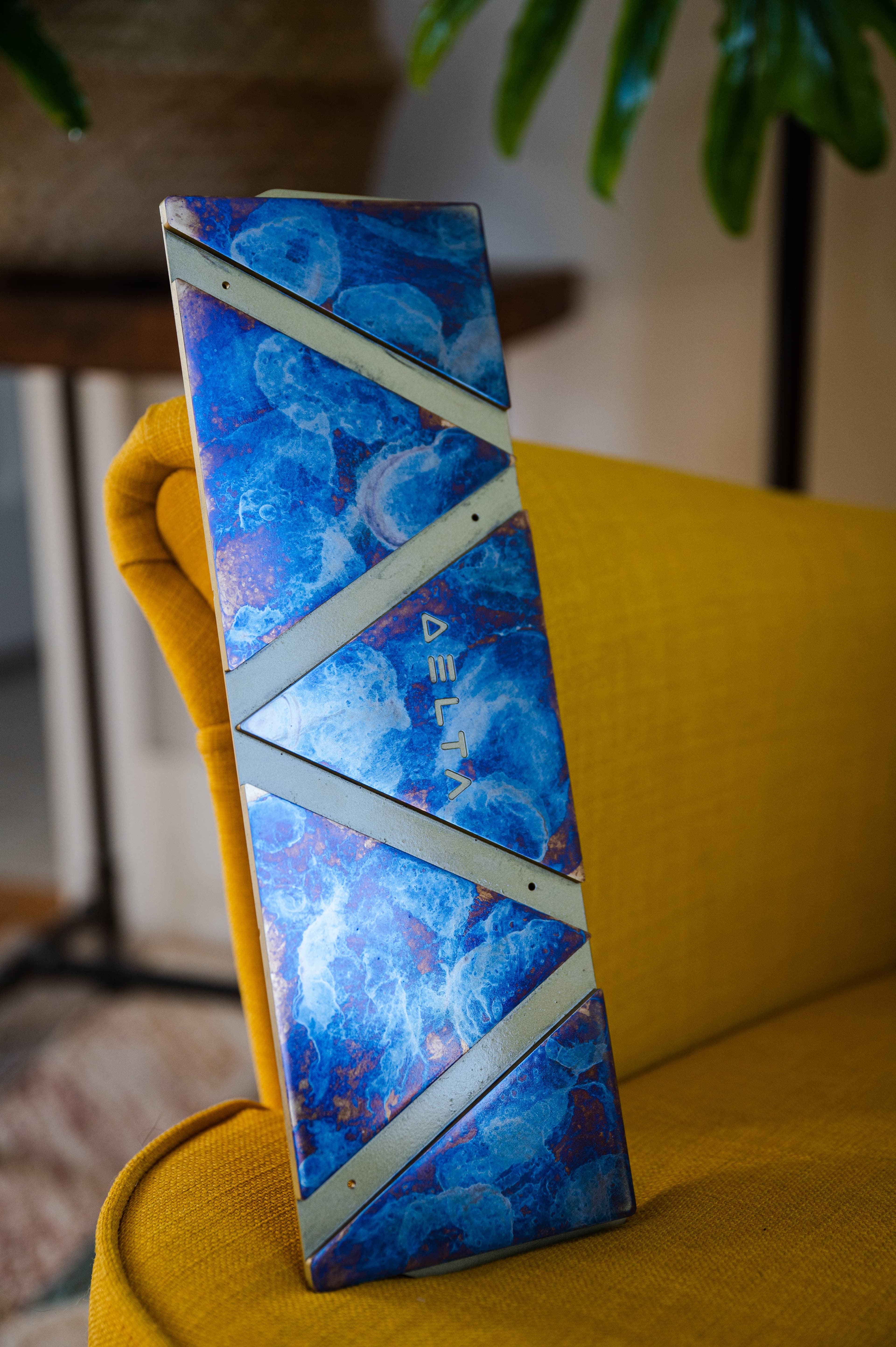 Delta | A 65% Keyboard image 33