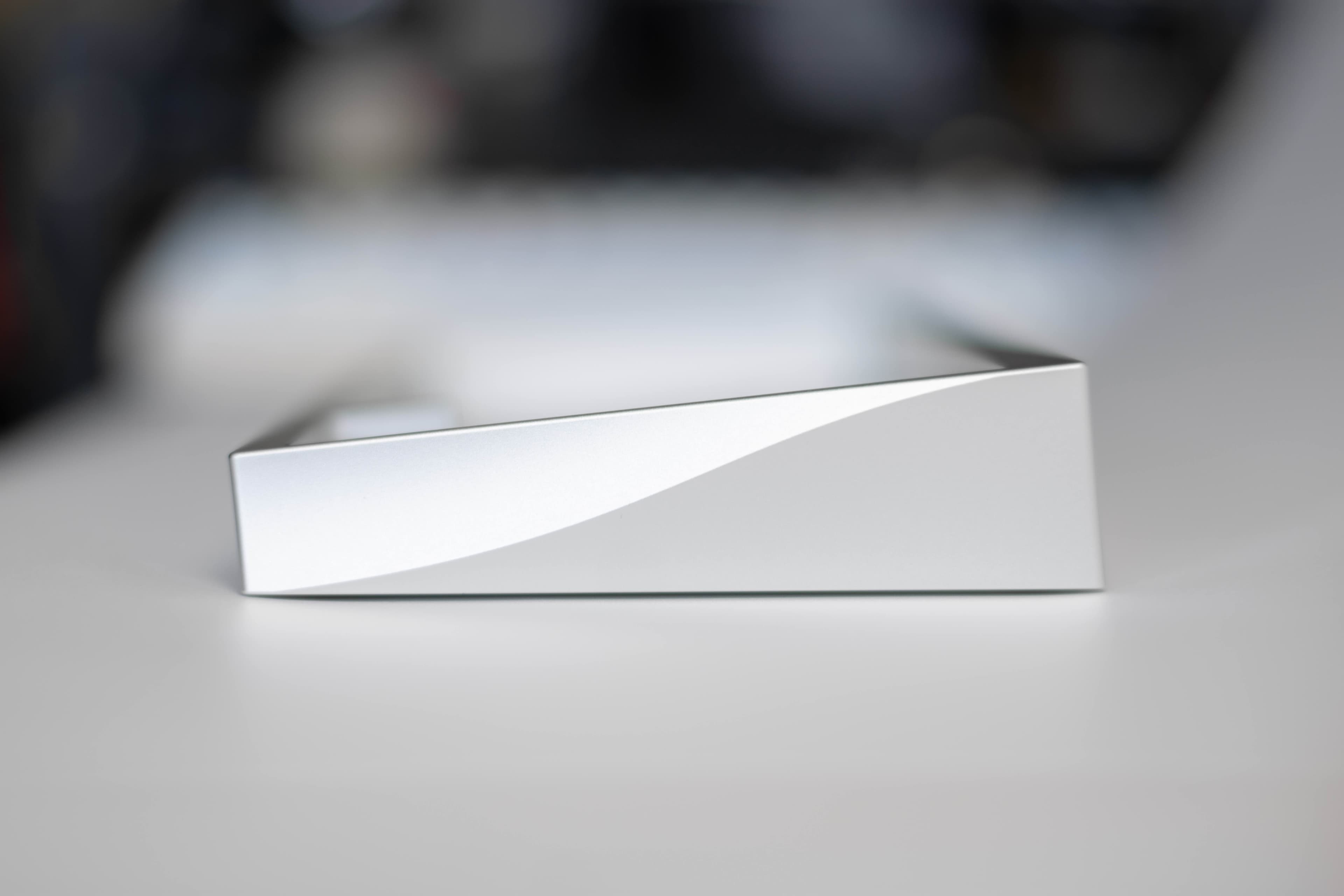 ENVY - 65% by Saab x Moon image 10