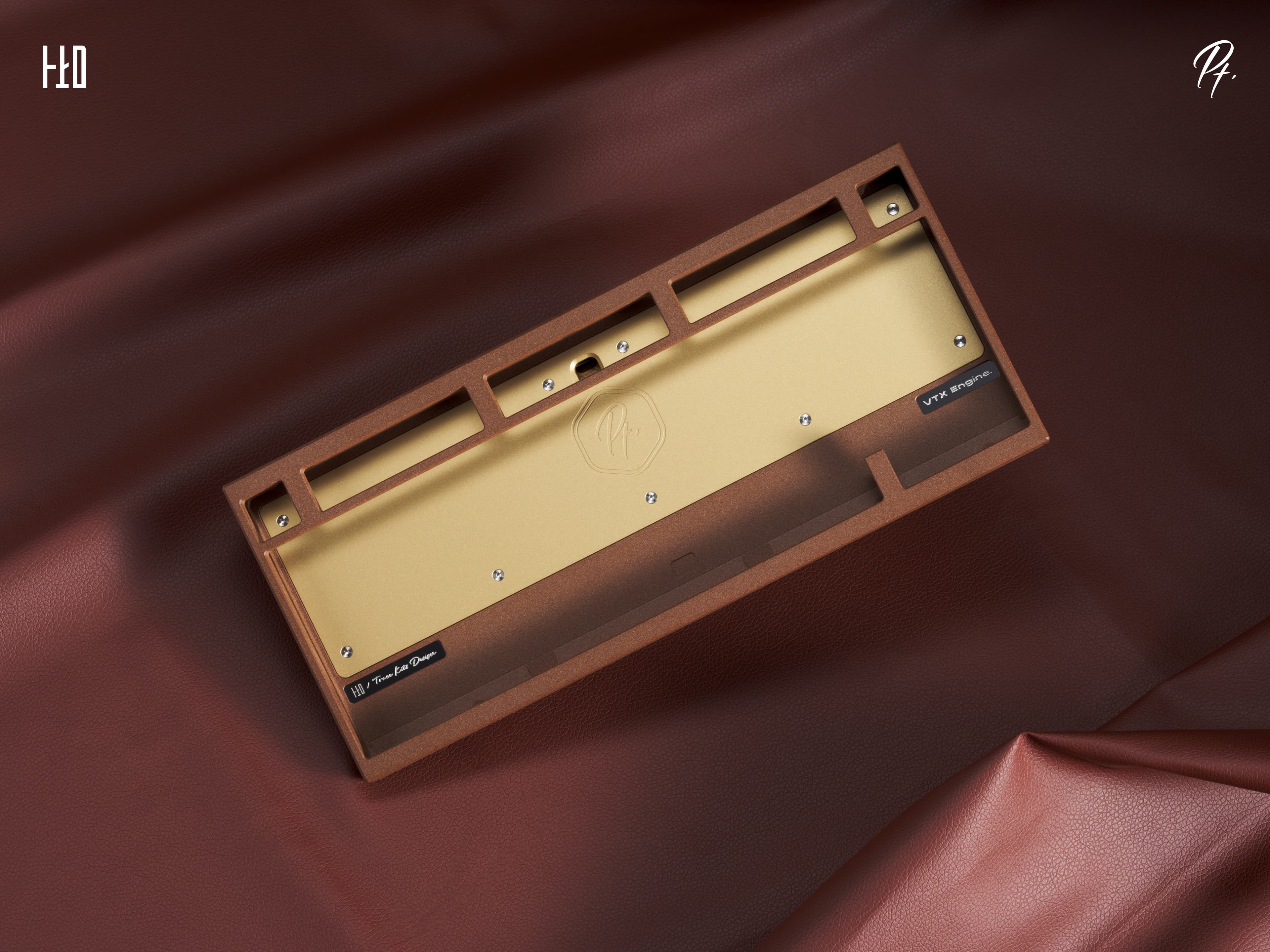 [In-stock] TKD Pt.1/75 | A New Chapter image 50