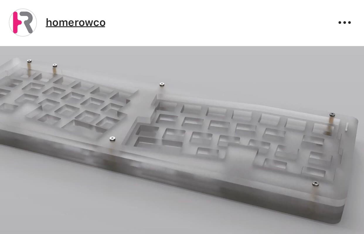 Prime_E - COMPLETE image 5