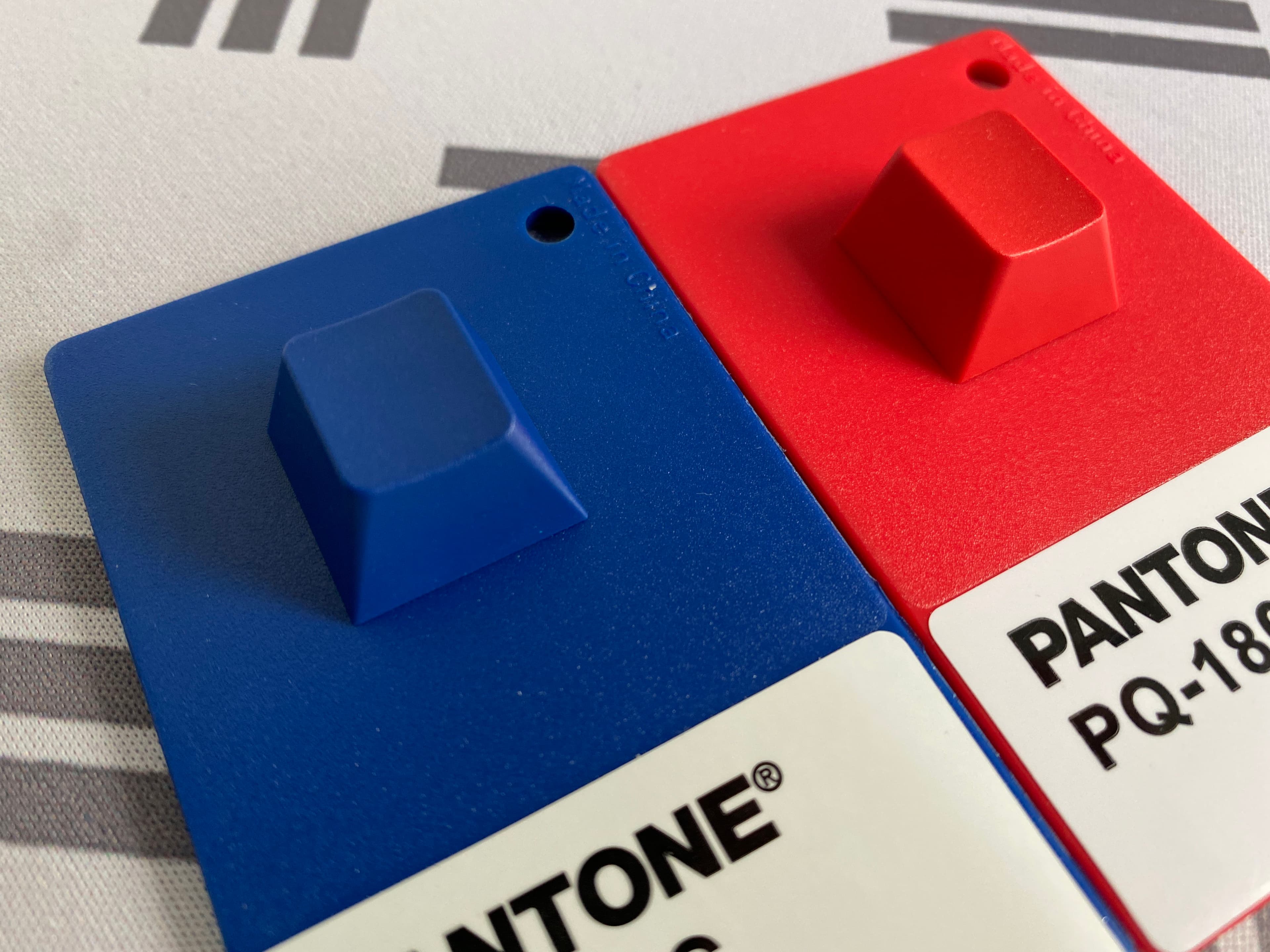 GMK Taegeukgi | DELIVERED image 82