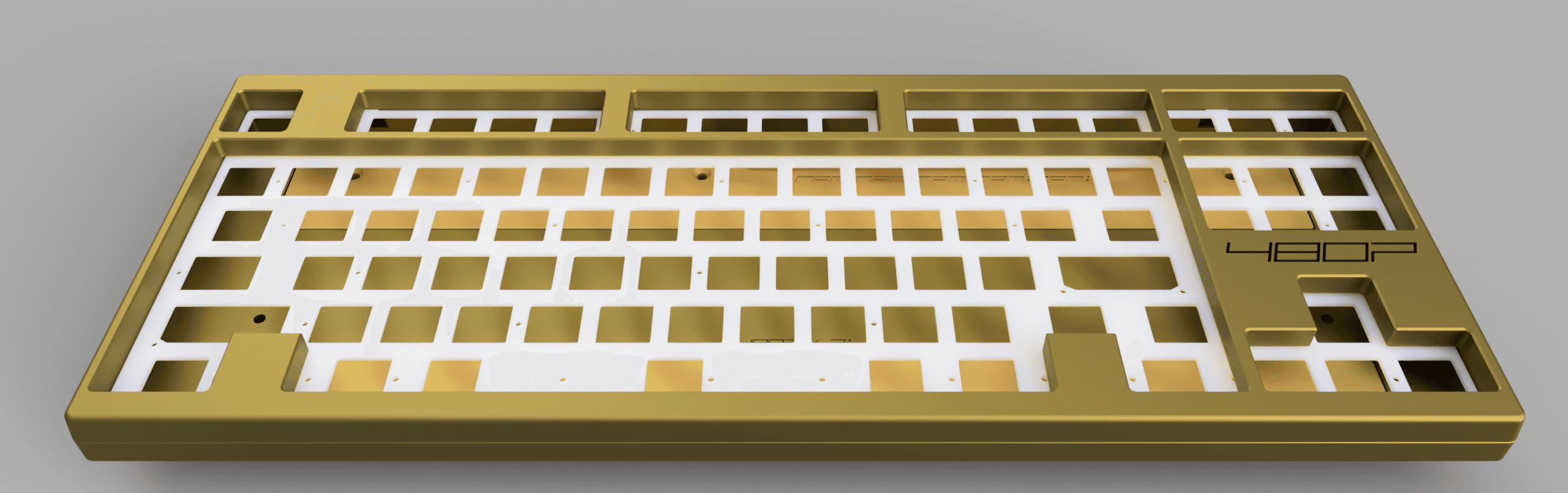 480p: EC + MX TKL image 2