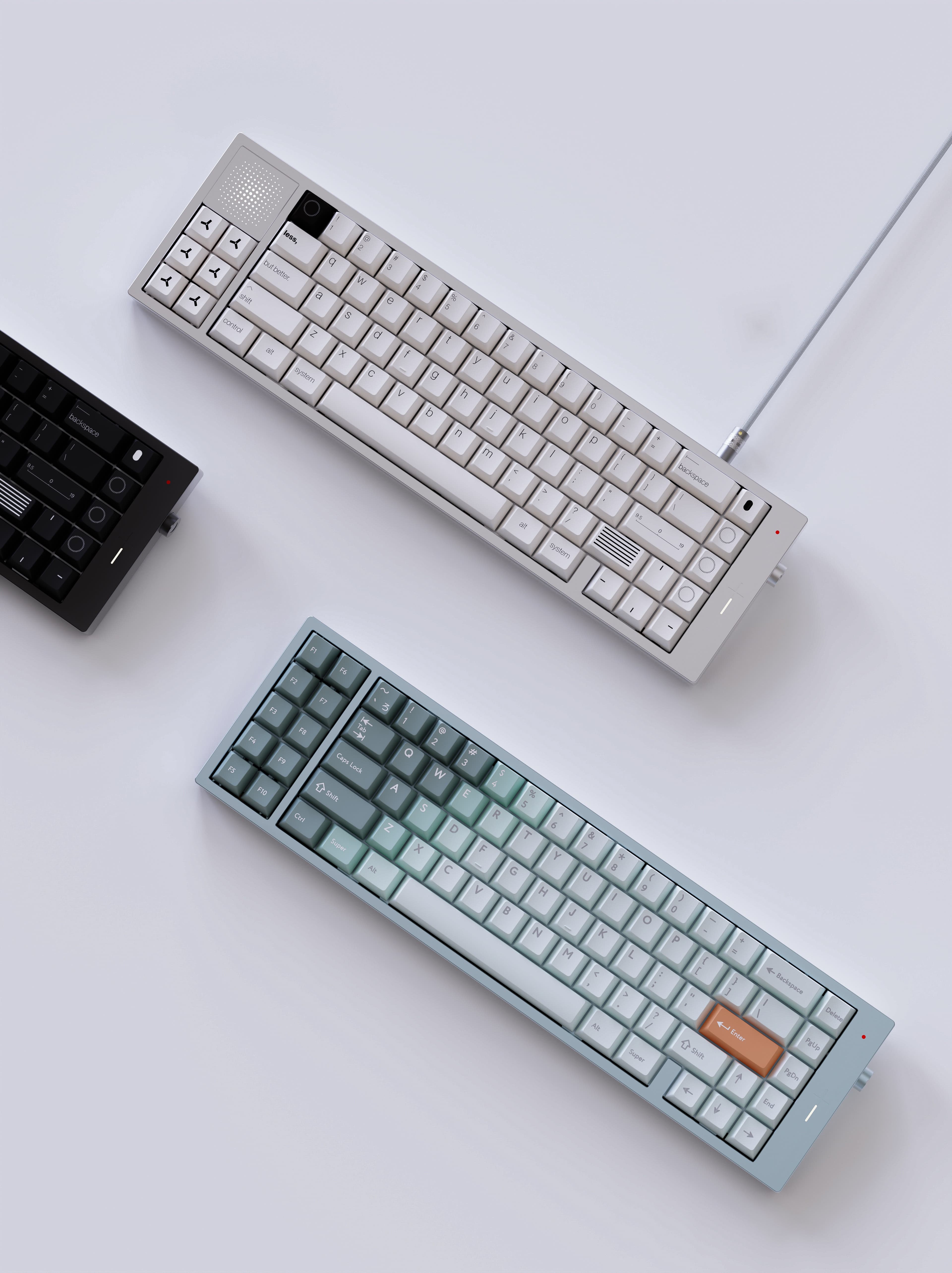 Sonic170 V2 | 10% Macro + 65% image 8