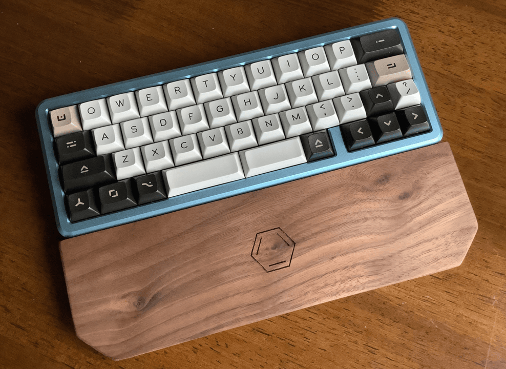 KAMistry - GB extended through November 25th image 52