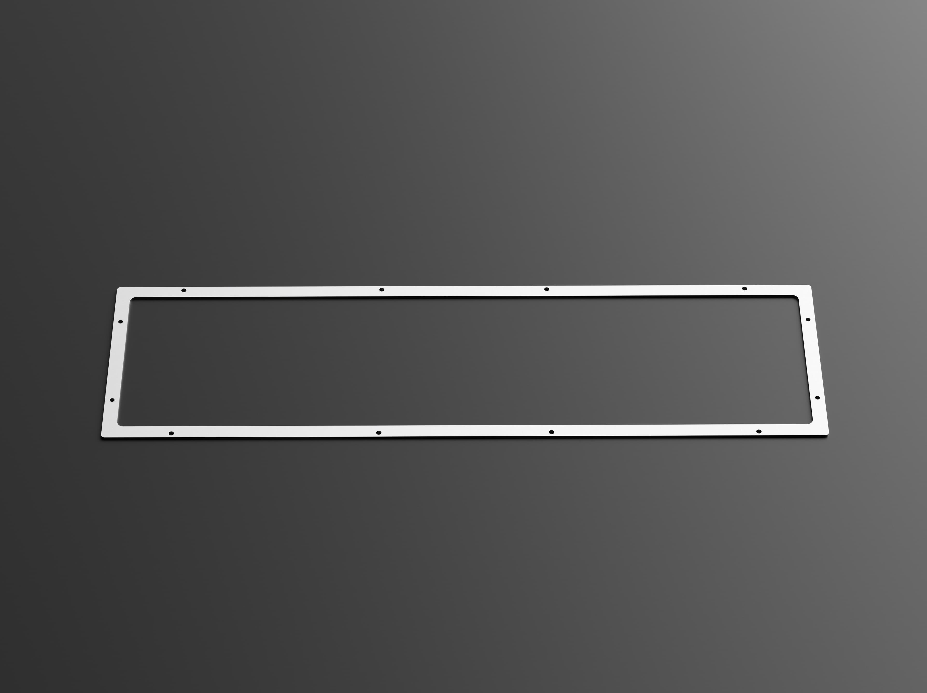 DR-70F Keyboard,70%+5% keyboard can be rotated and switched. image 31