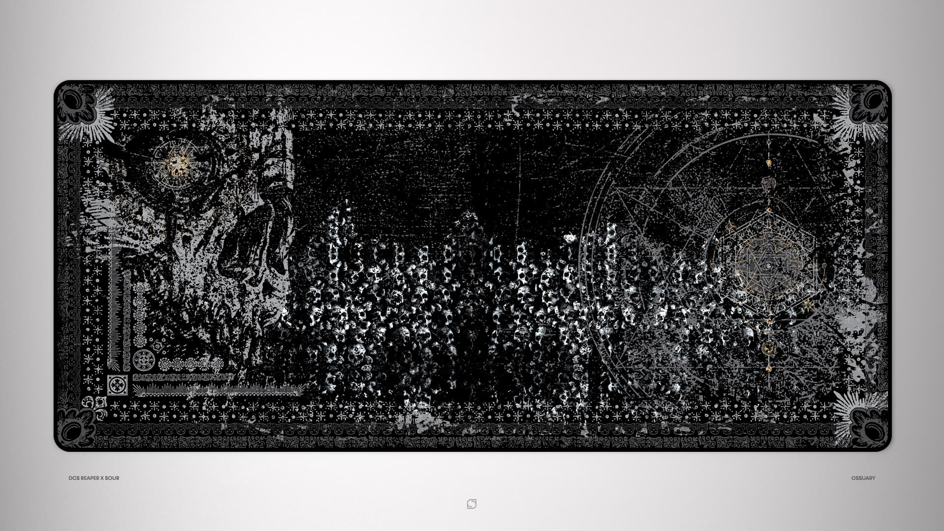 DCS Reaper - In Production image 22